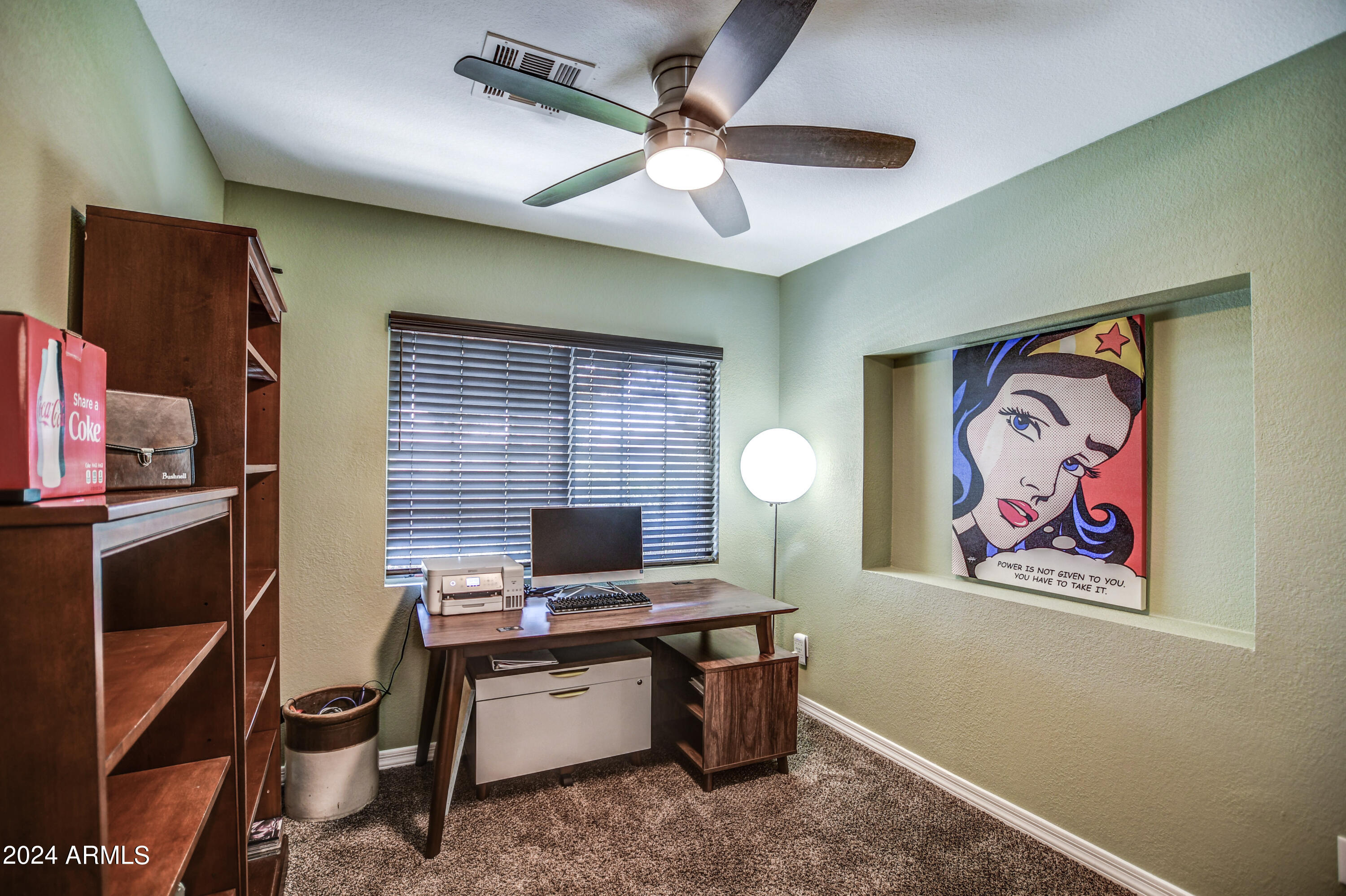 2202 E SELLS Drive