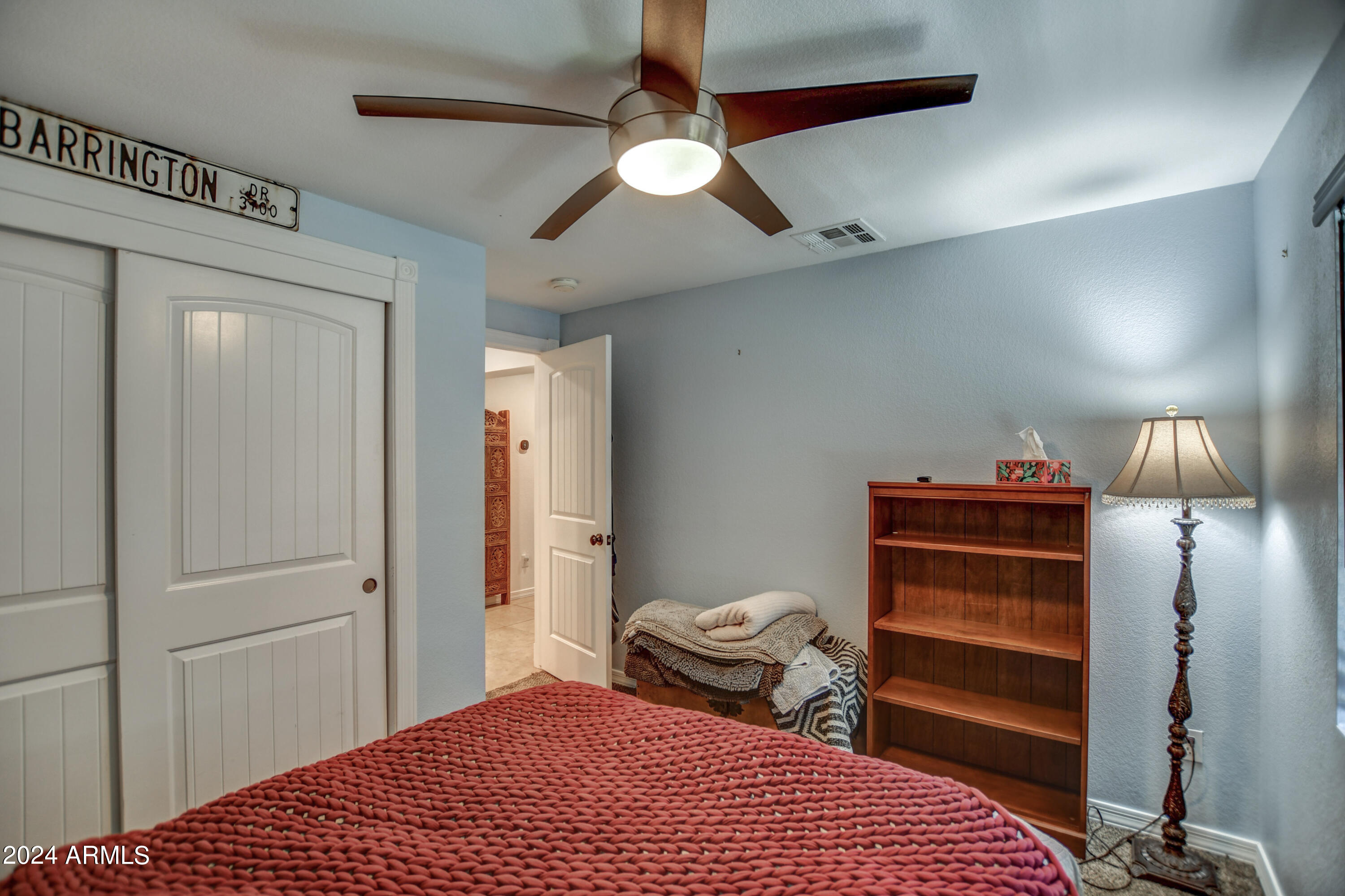 2202 E SELLS Drive