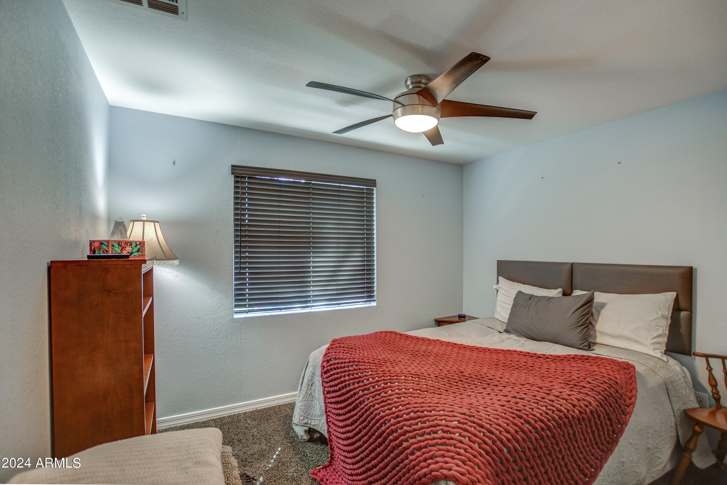 2202 E SELLS Drive