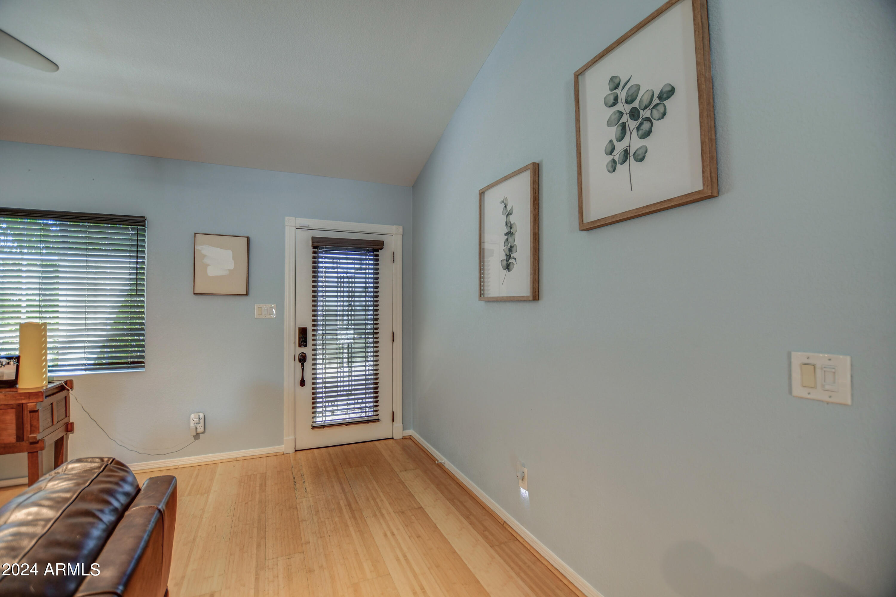 2202 E SELLS Drive