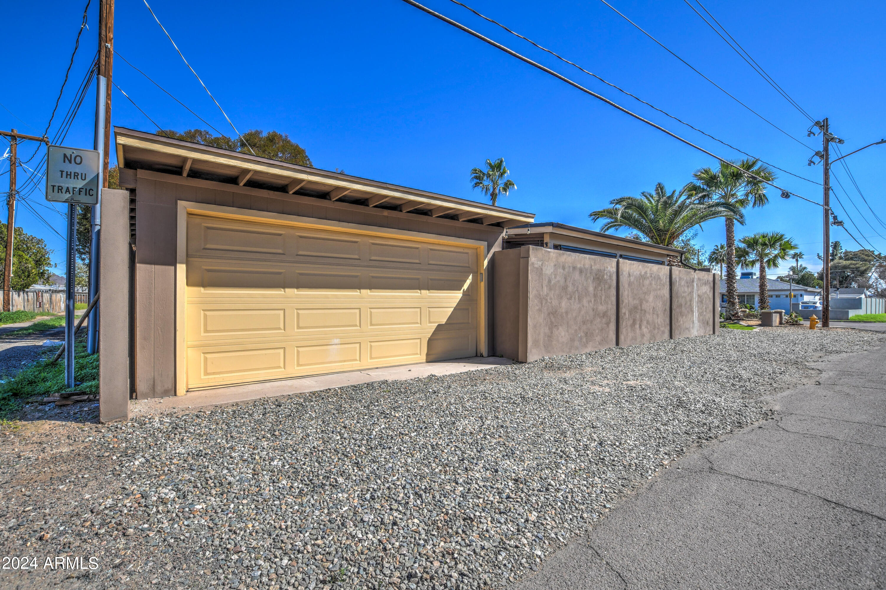 2202 E SELLS Drive