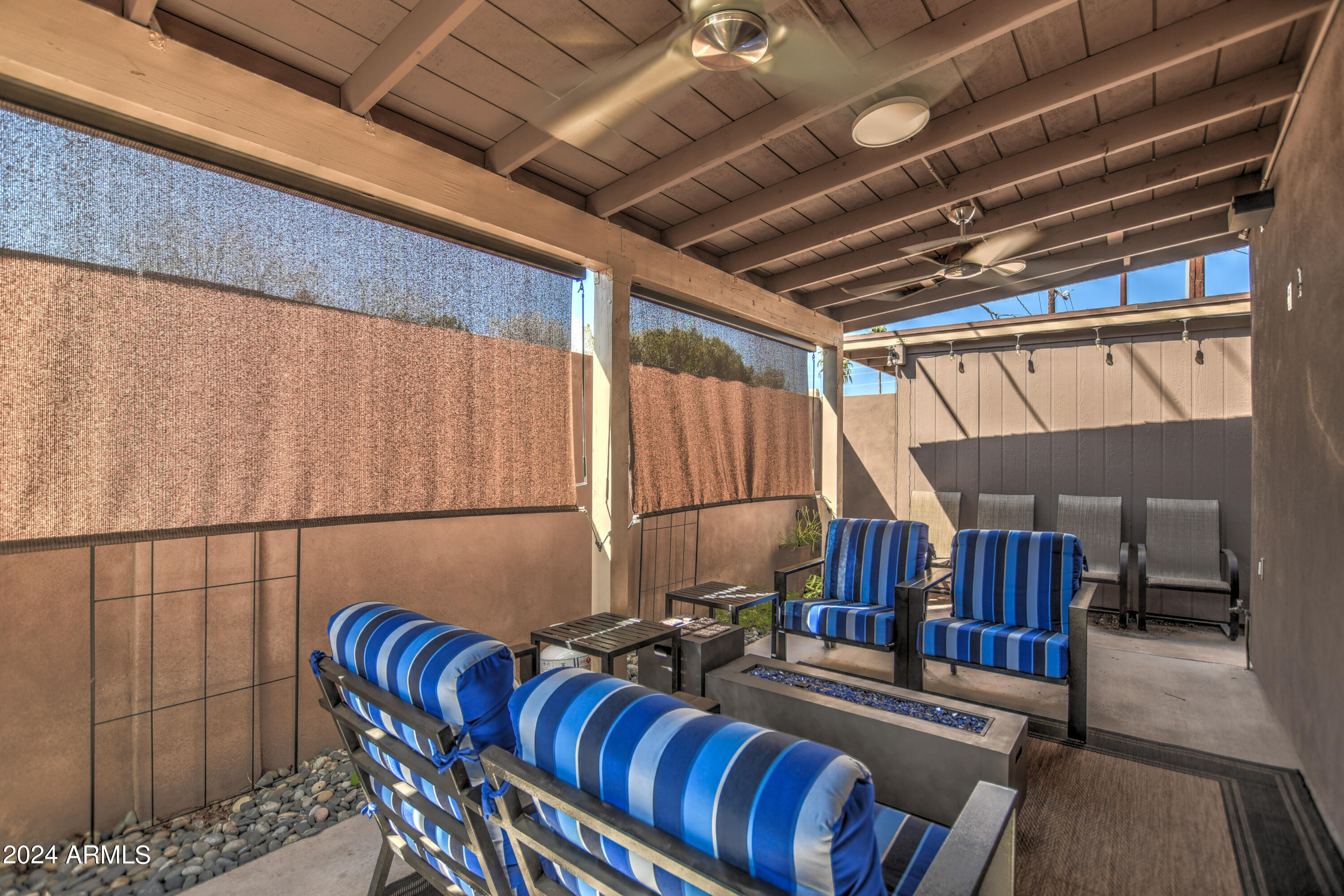 2202 E SELLS Drive