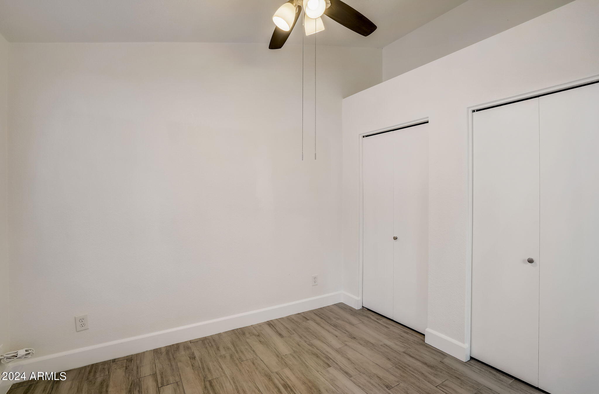 2301 E UNIVERSITY Drive # 160