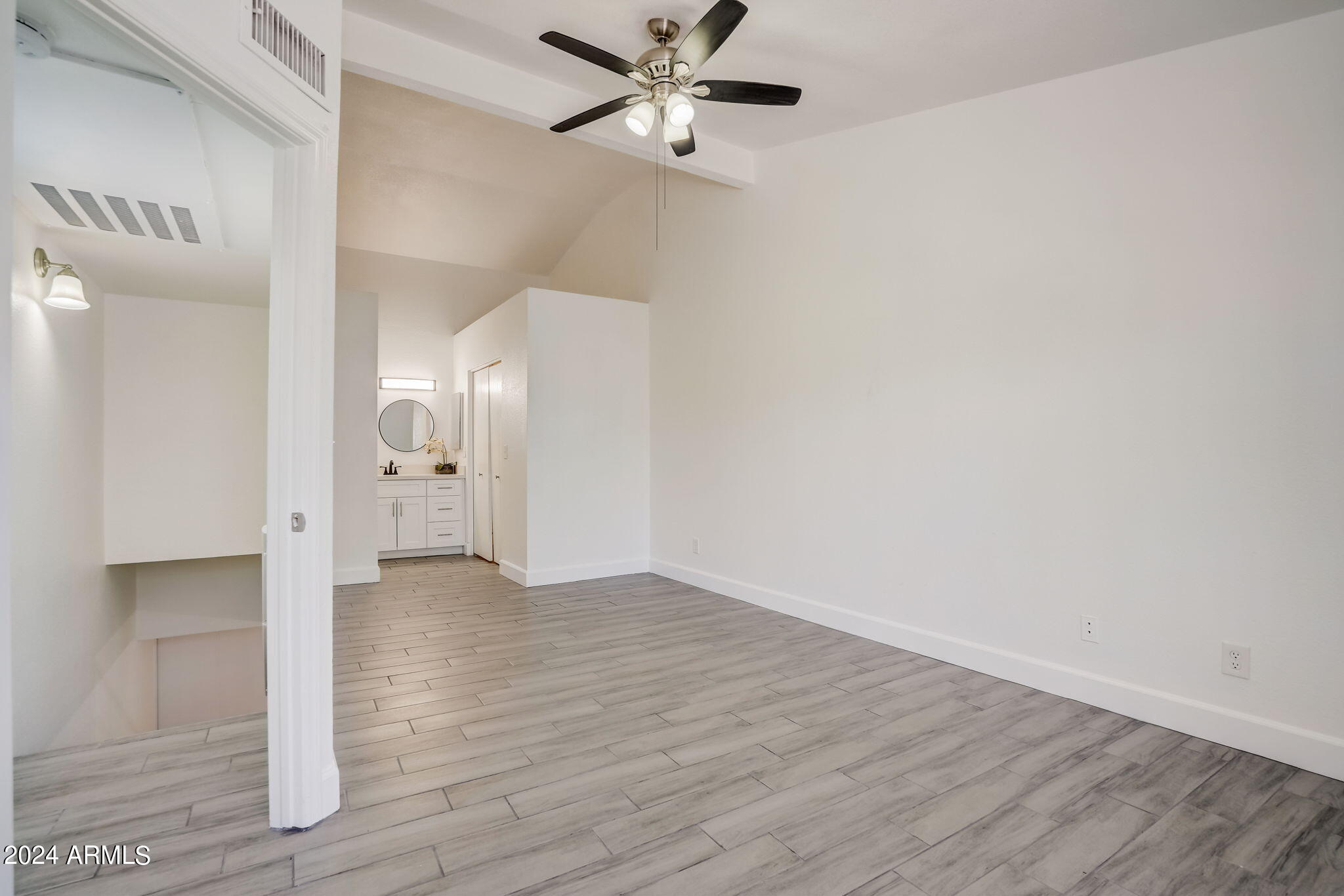 2301 E UNIVERSITY Drive # 160