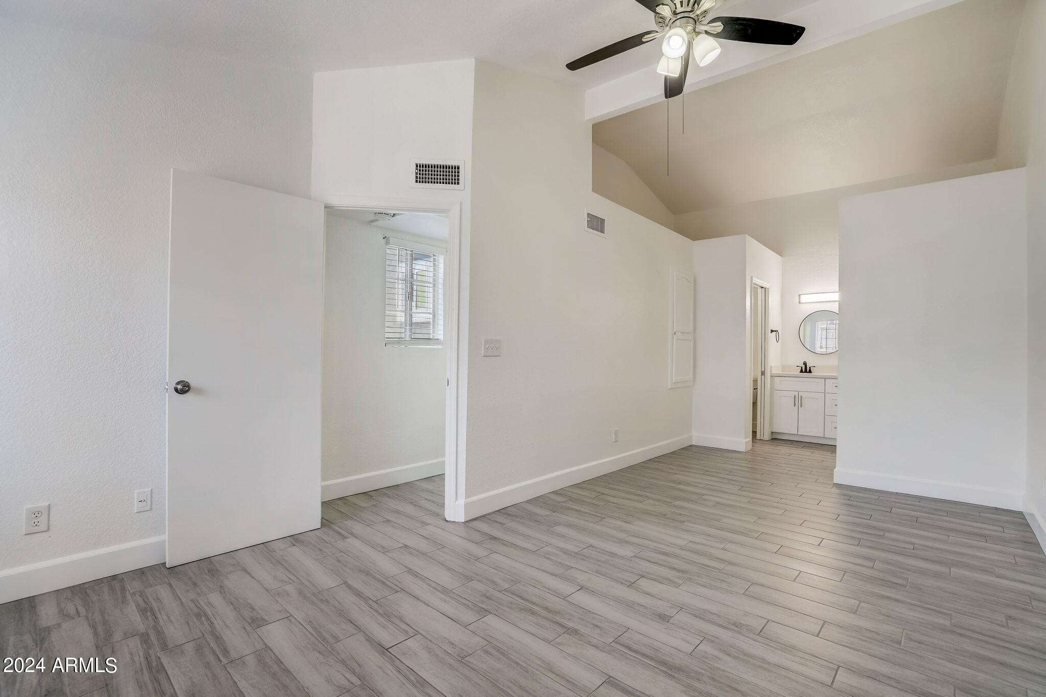 2301 E UNIVERSITY Drive # 160