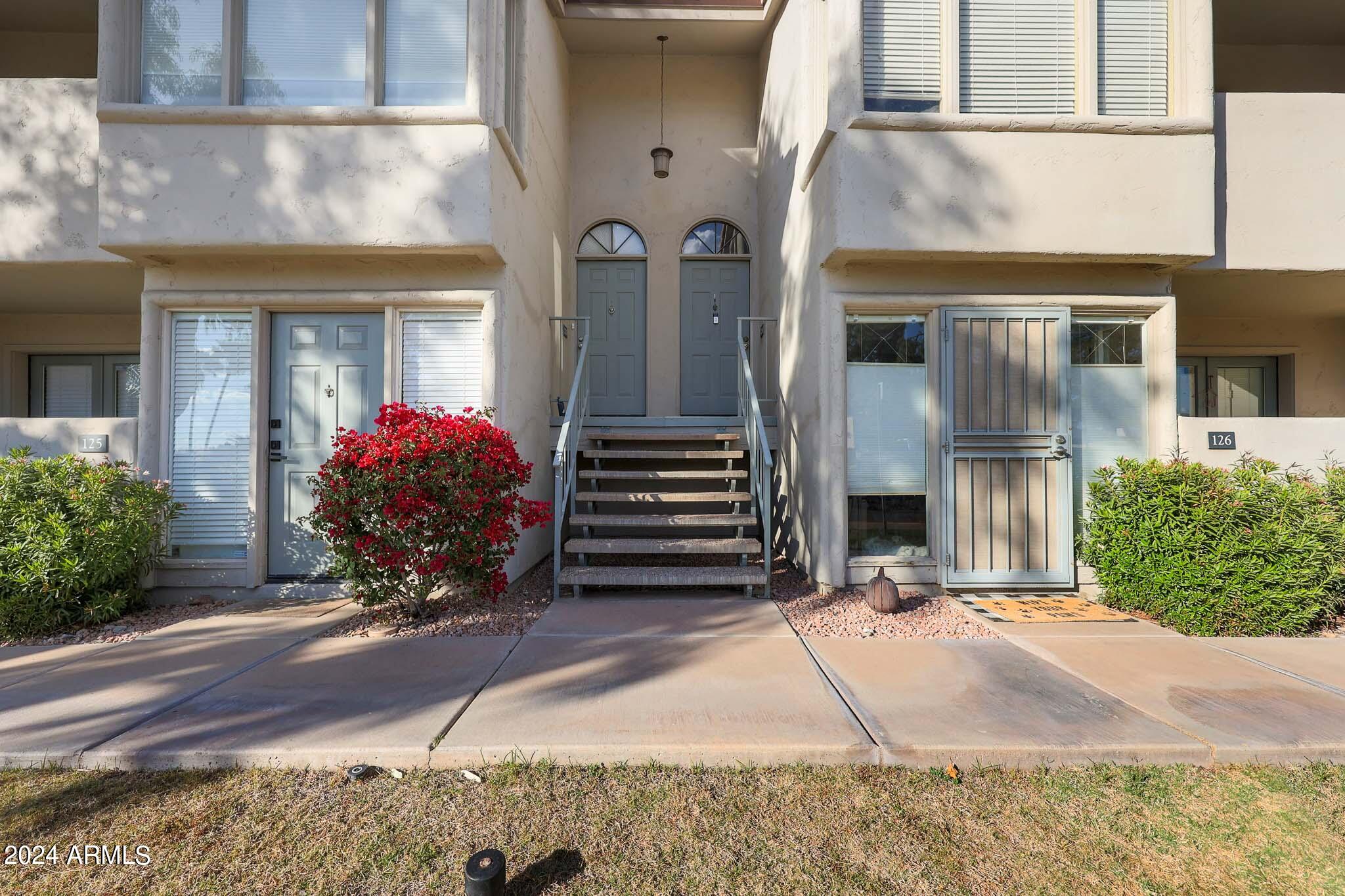 1820 E MORTEN Avenue # 225