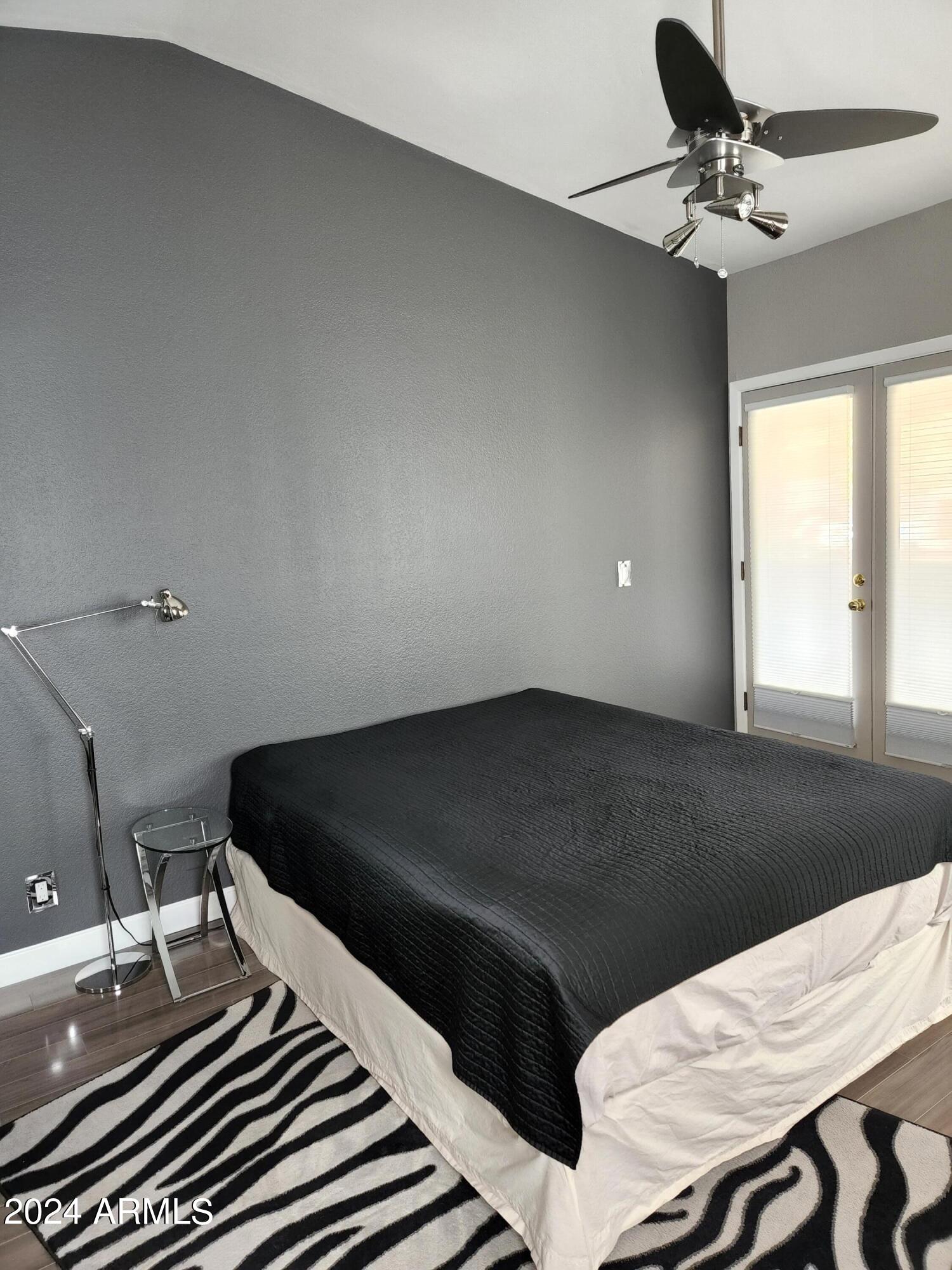 1820 E MORTEN Avenue # 225