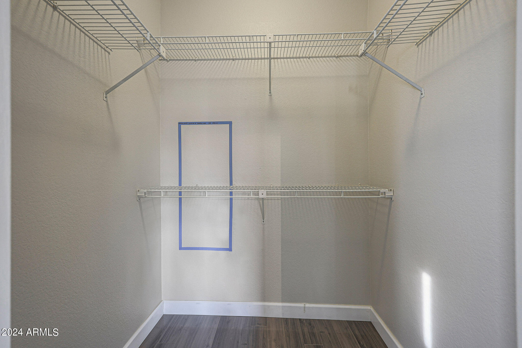 1820 E MORTEN Avenue # 225