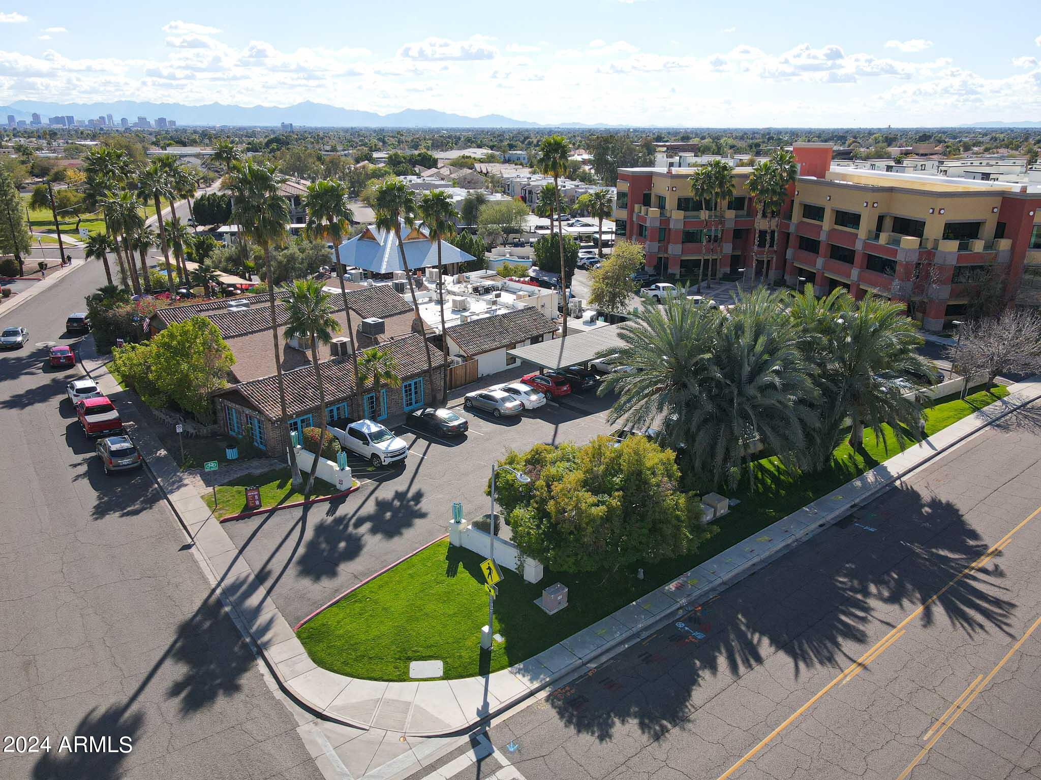 1820 E MORTEN Avenue # 225