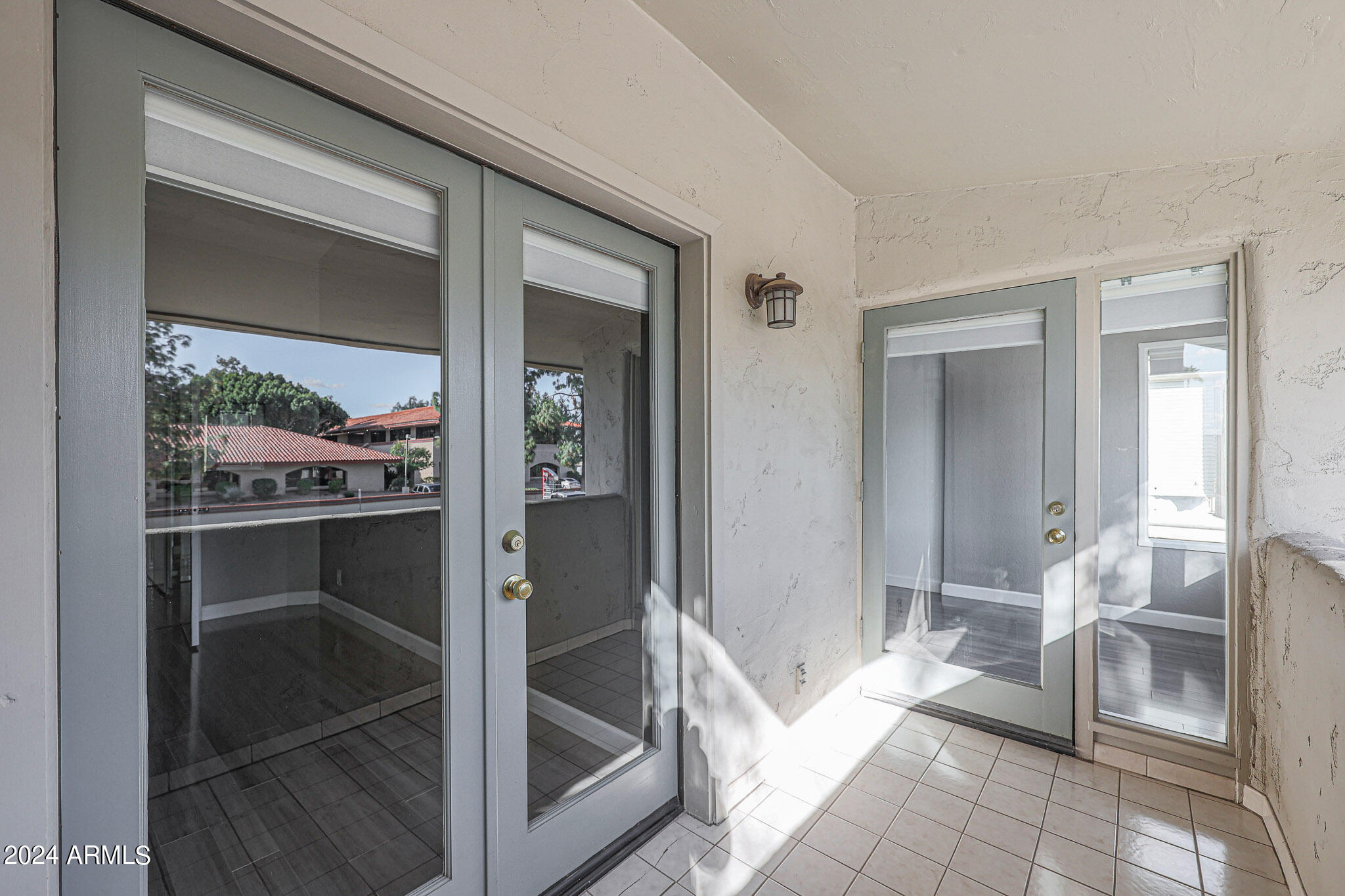 1820 E MORTEN Avenue # 225