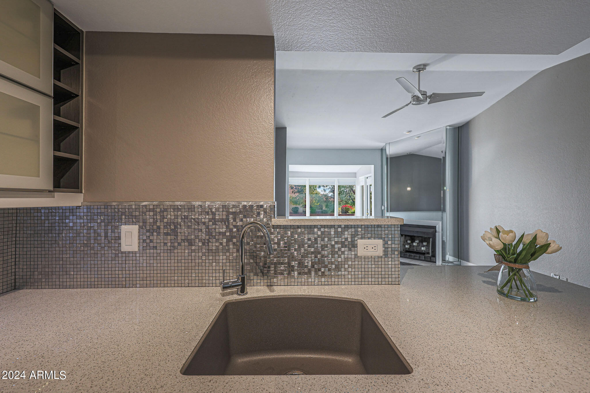 1820 E MORTEN Avenue # 225