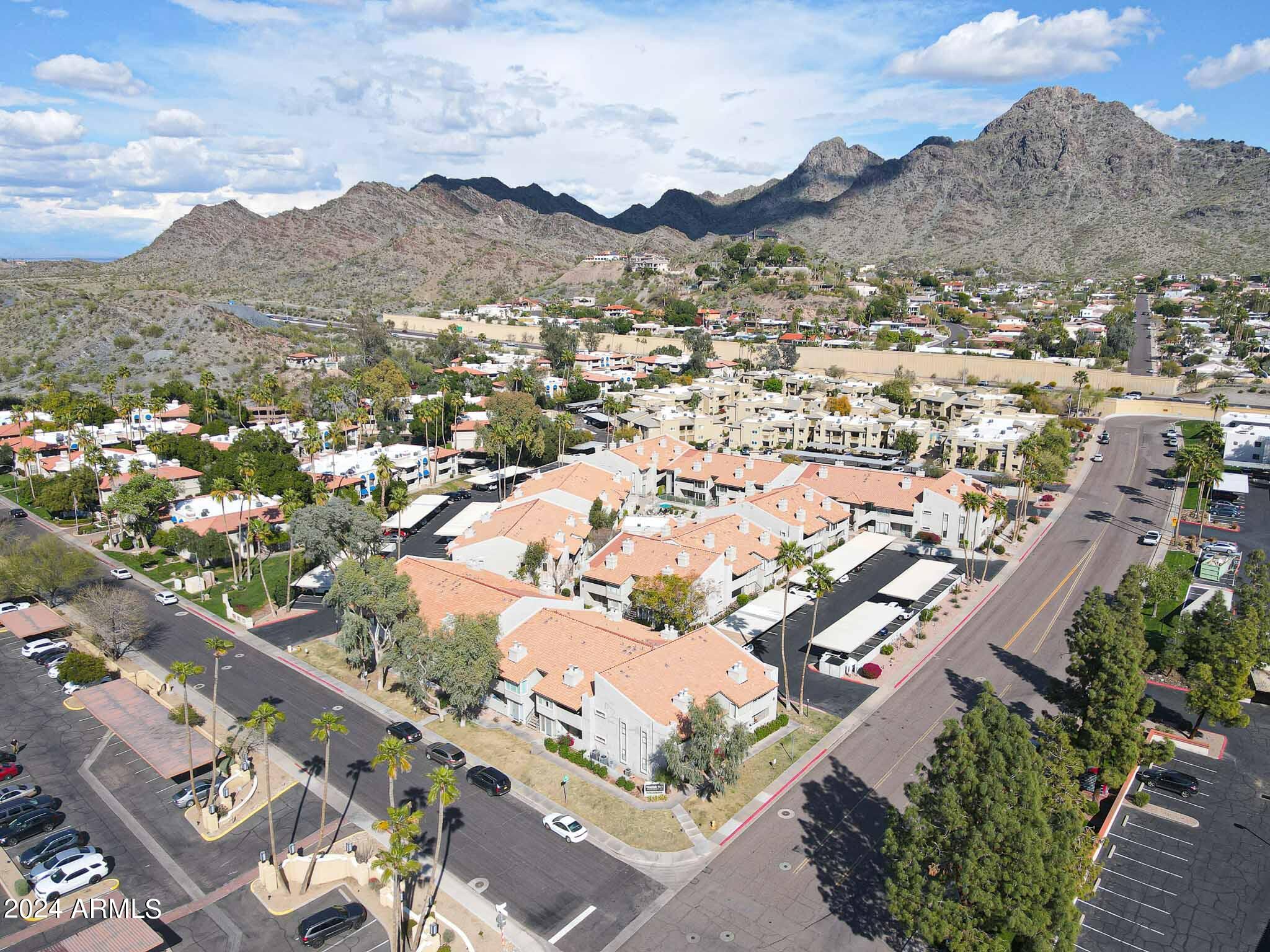 1820 E MORTEN Avenue # 225