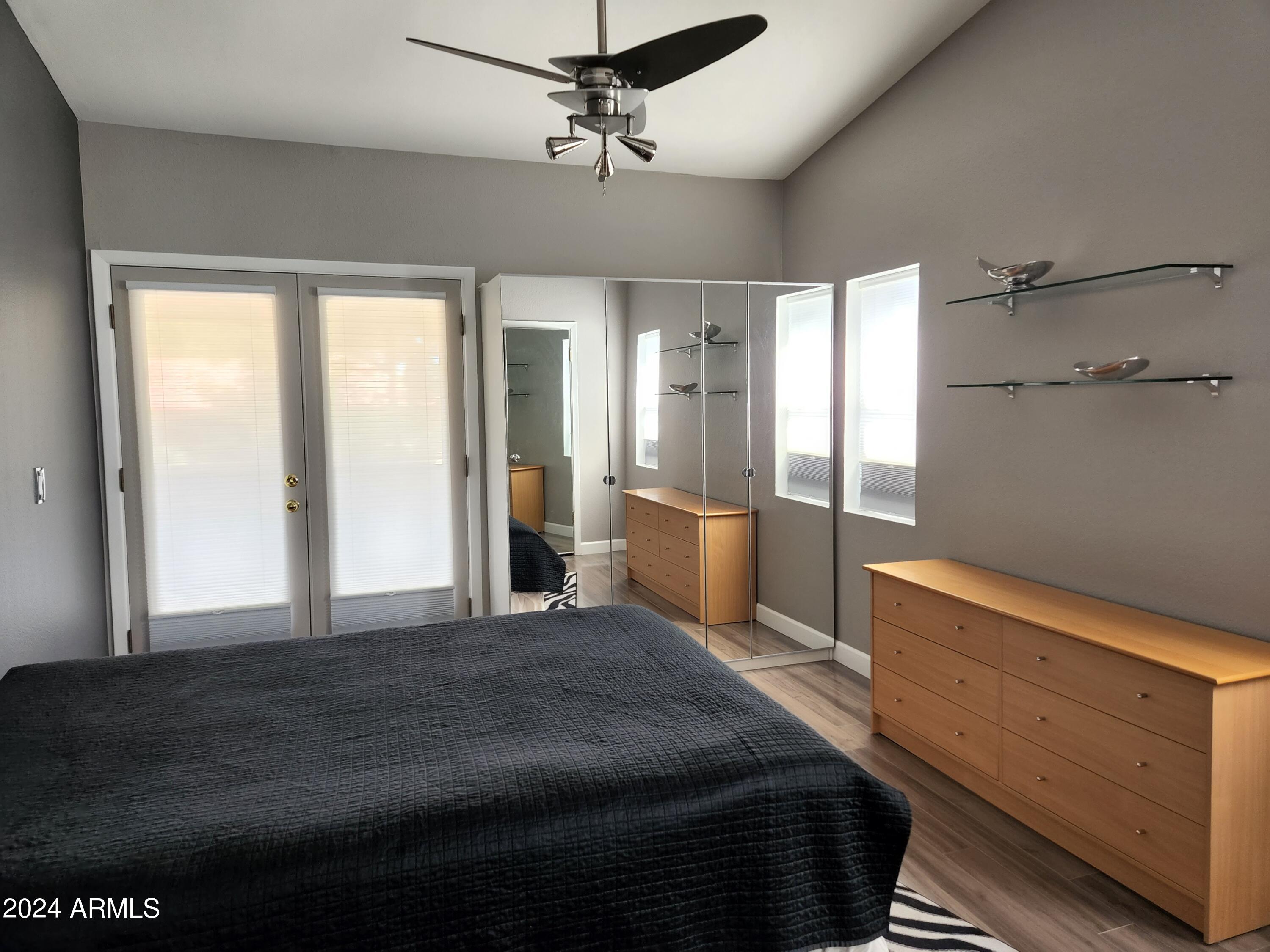 1820 E MORTEN Avenue # 225