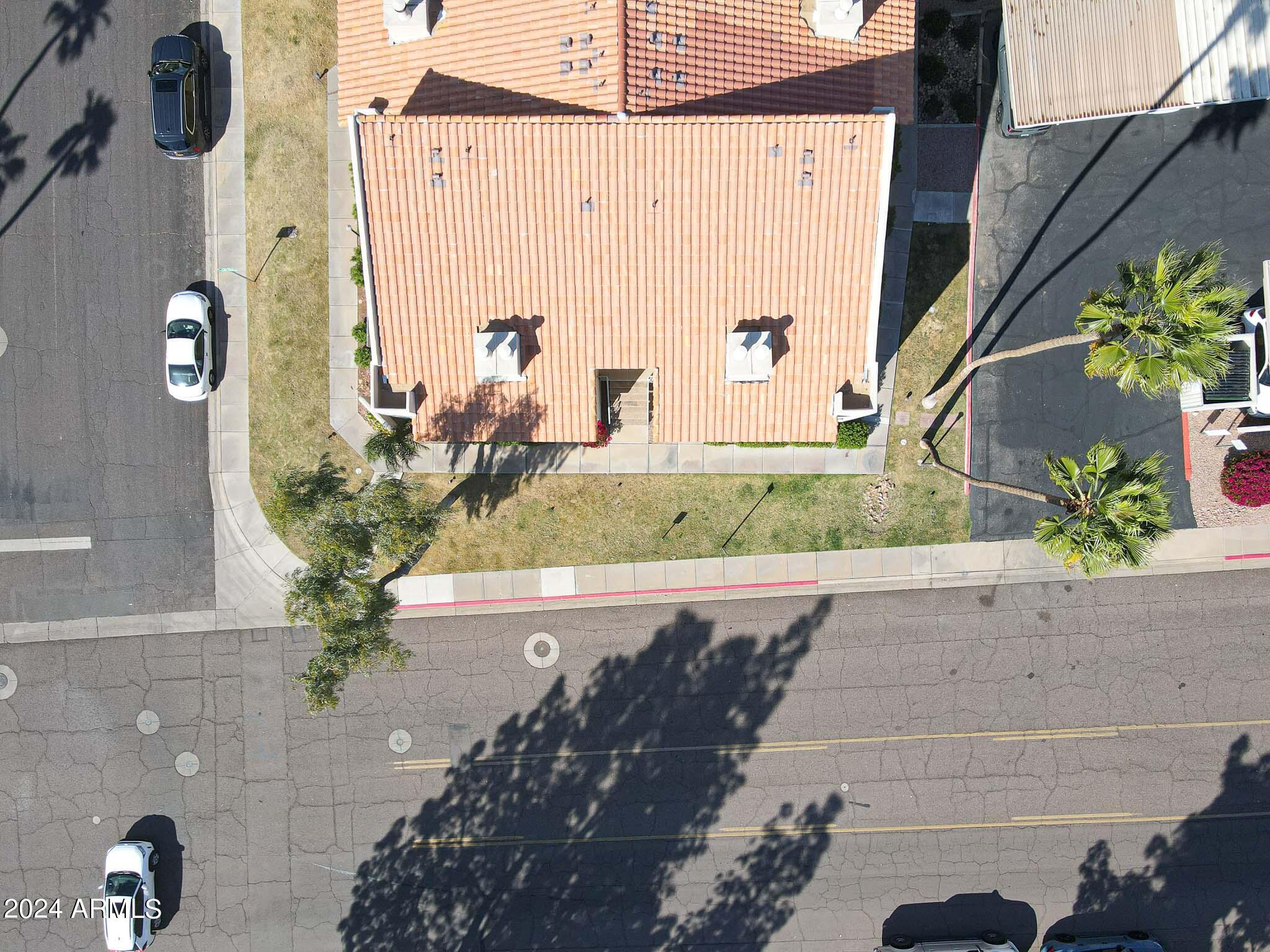 1820 E MORTEN Avenue # 225