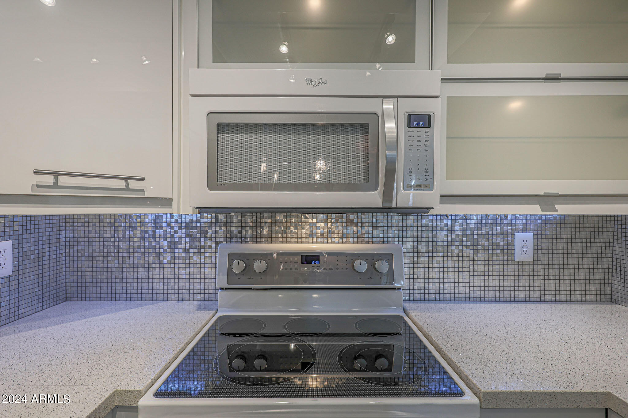 1820 E MORTEN Avenue # 225