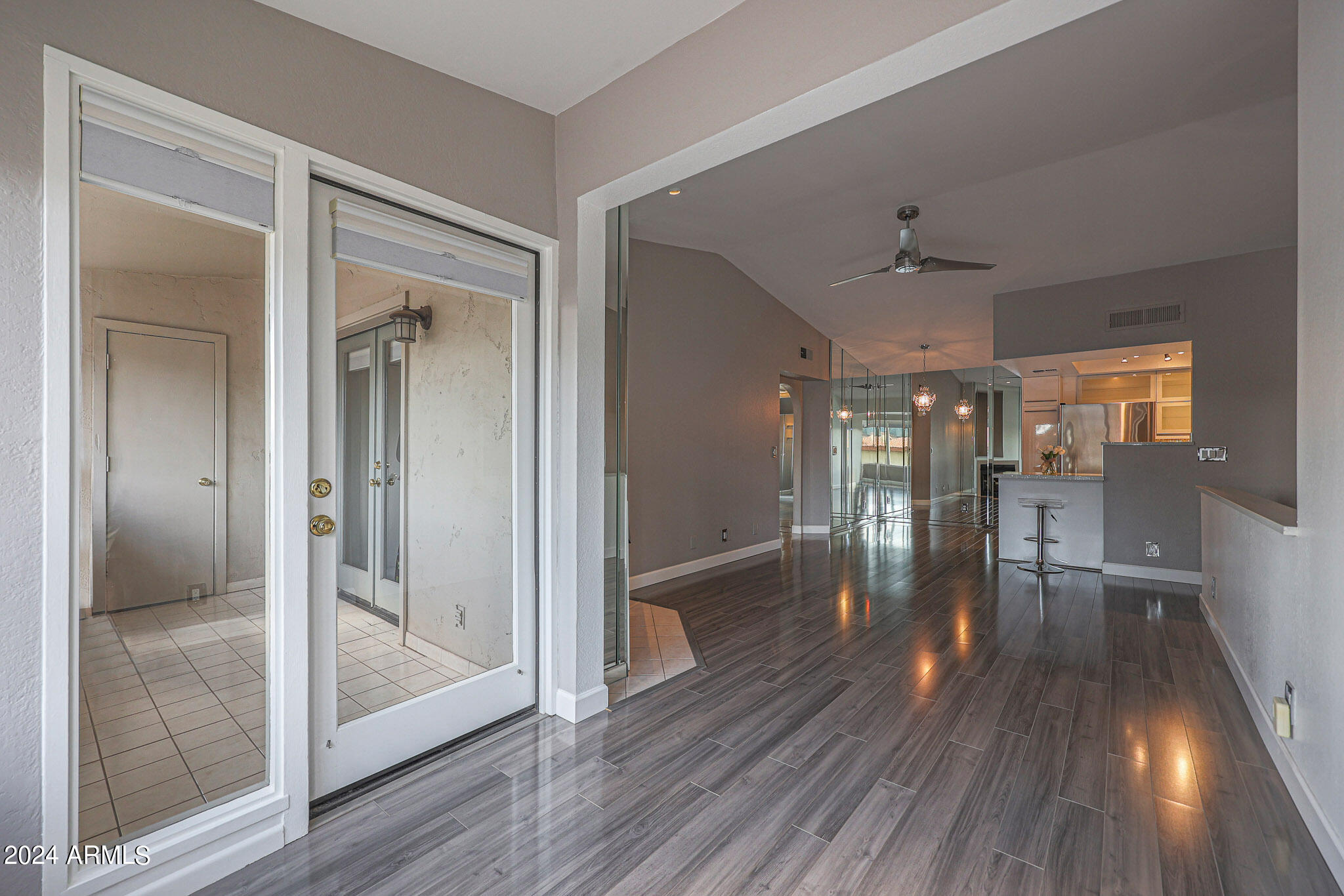 1820 E MORTEN Avenue # 225