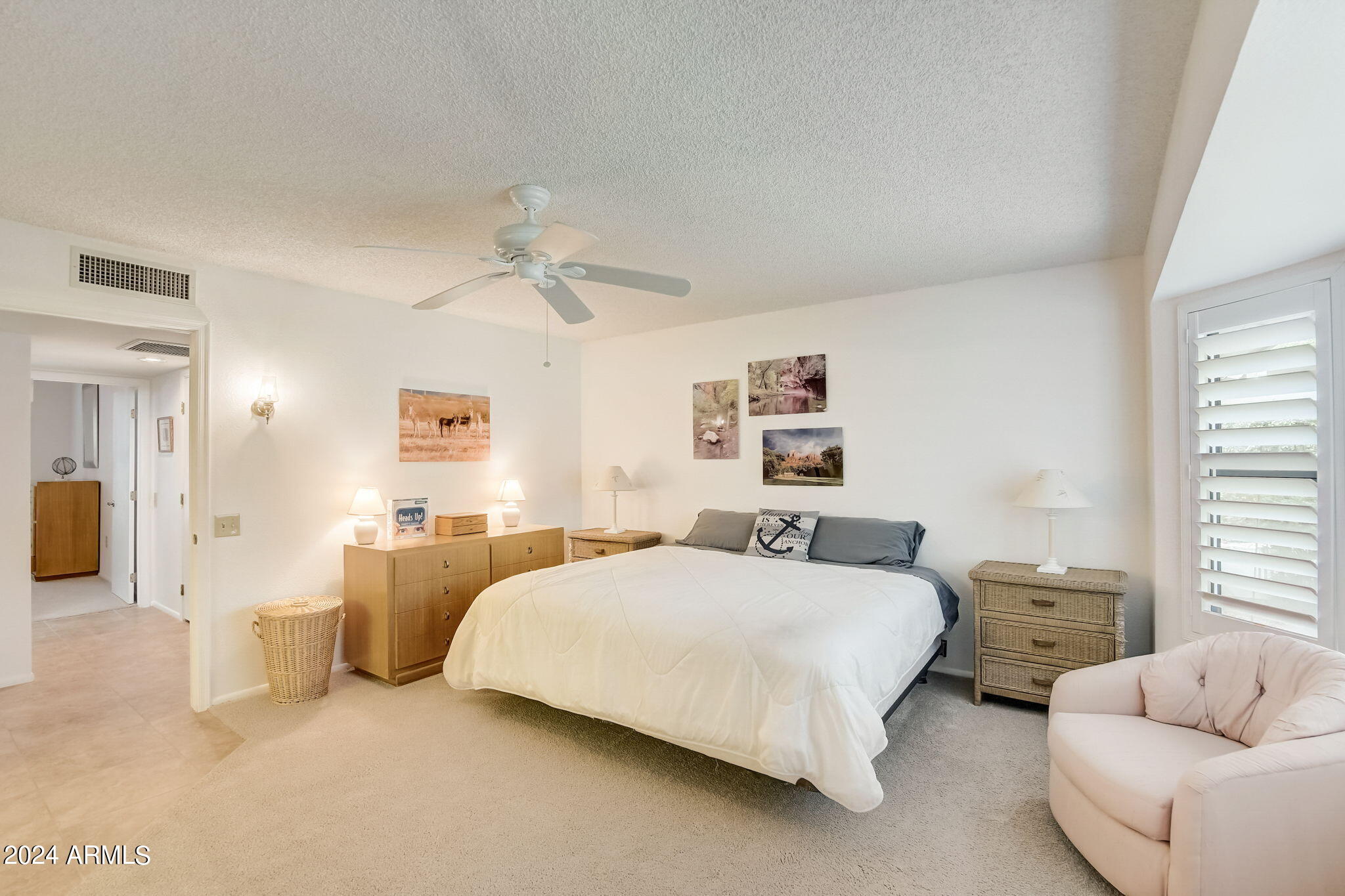 20207 N MEDALLION Court