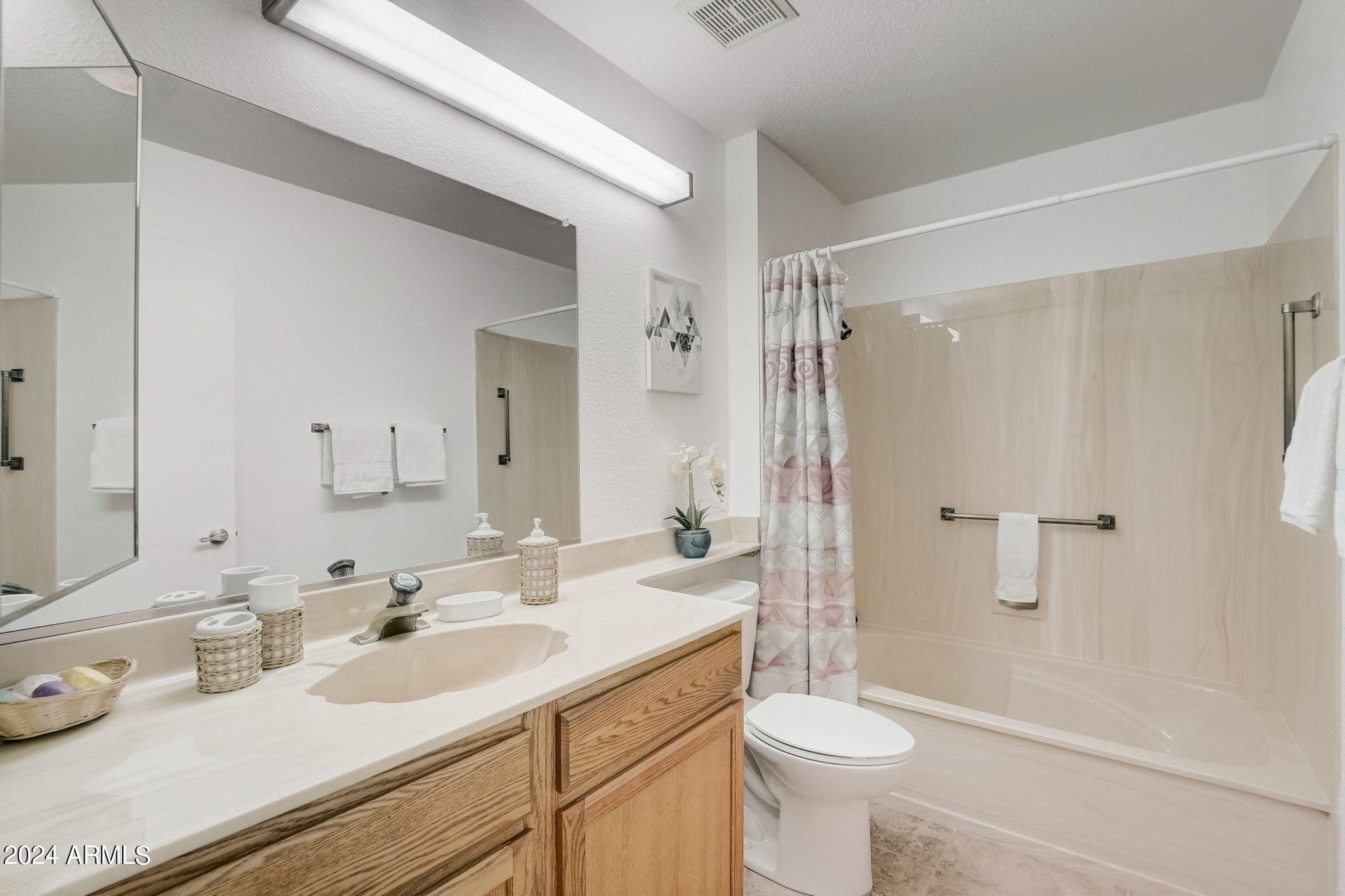 20207 N MEDALLION Court