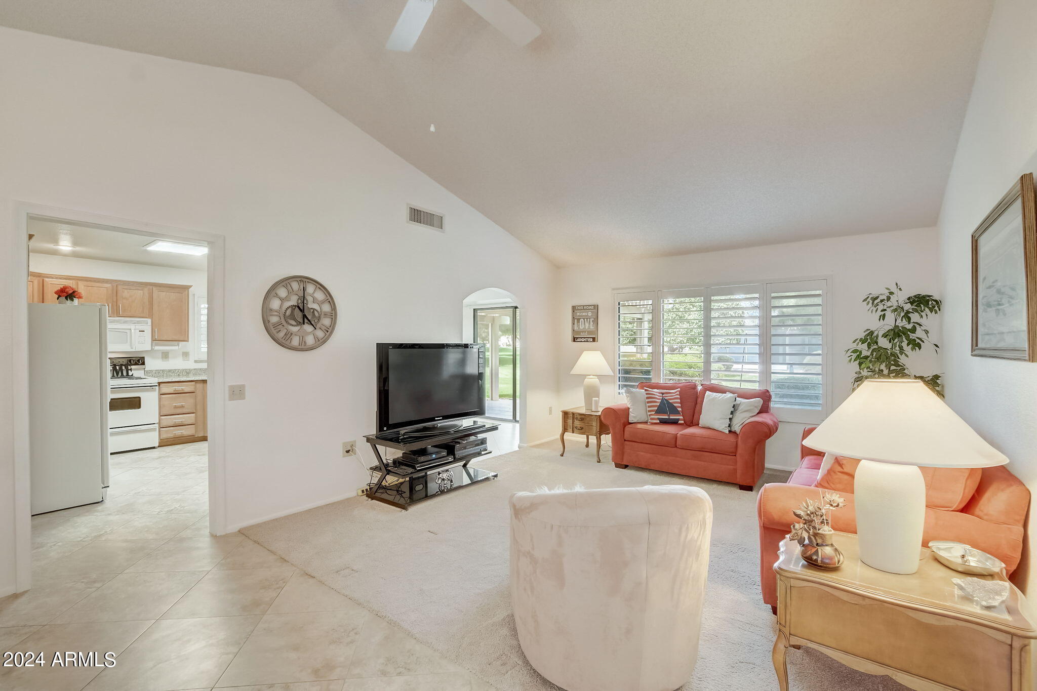 20207 N MEDALLION Court