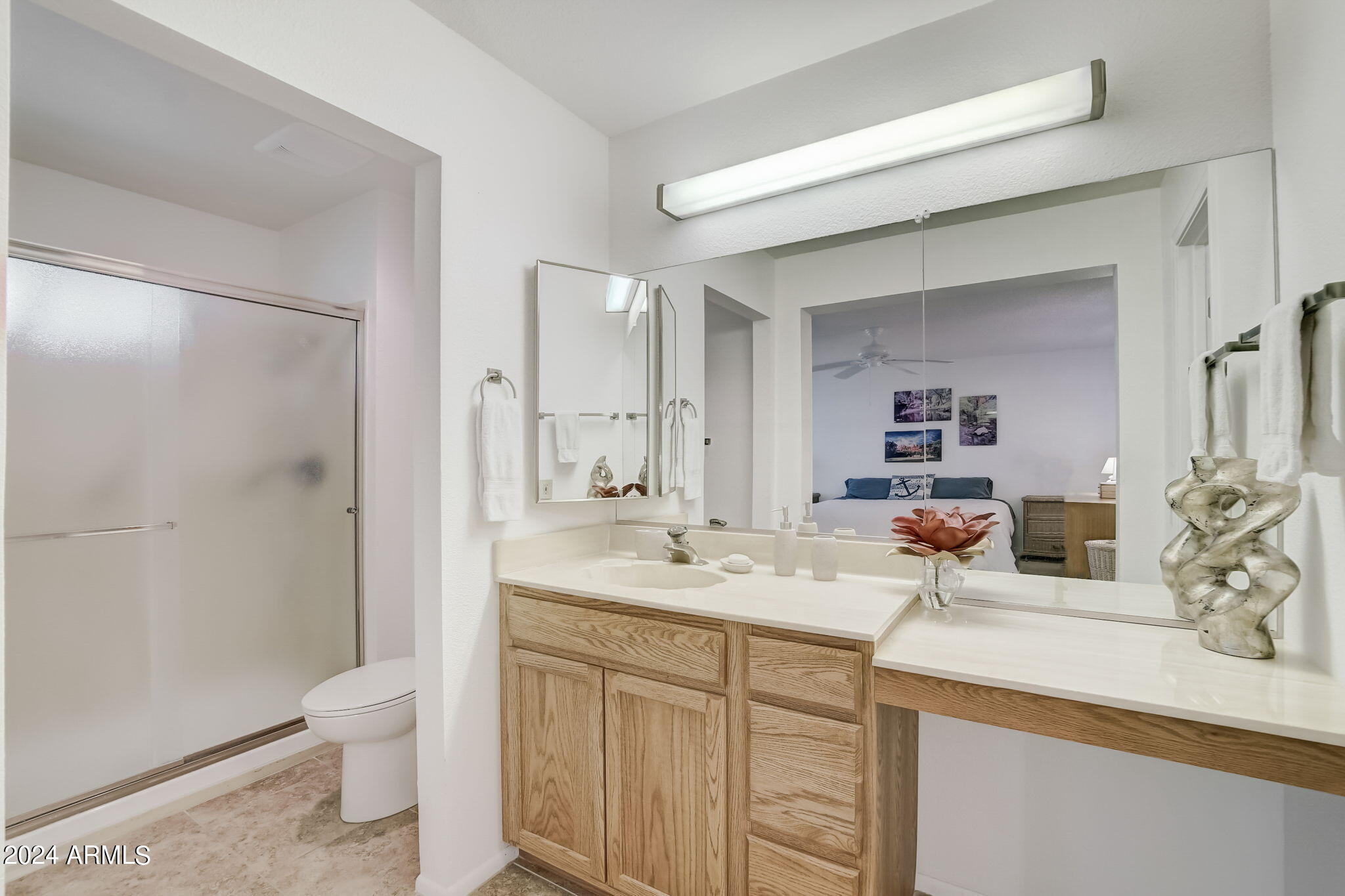 20207 N MEDALLION Court
