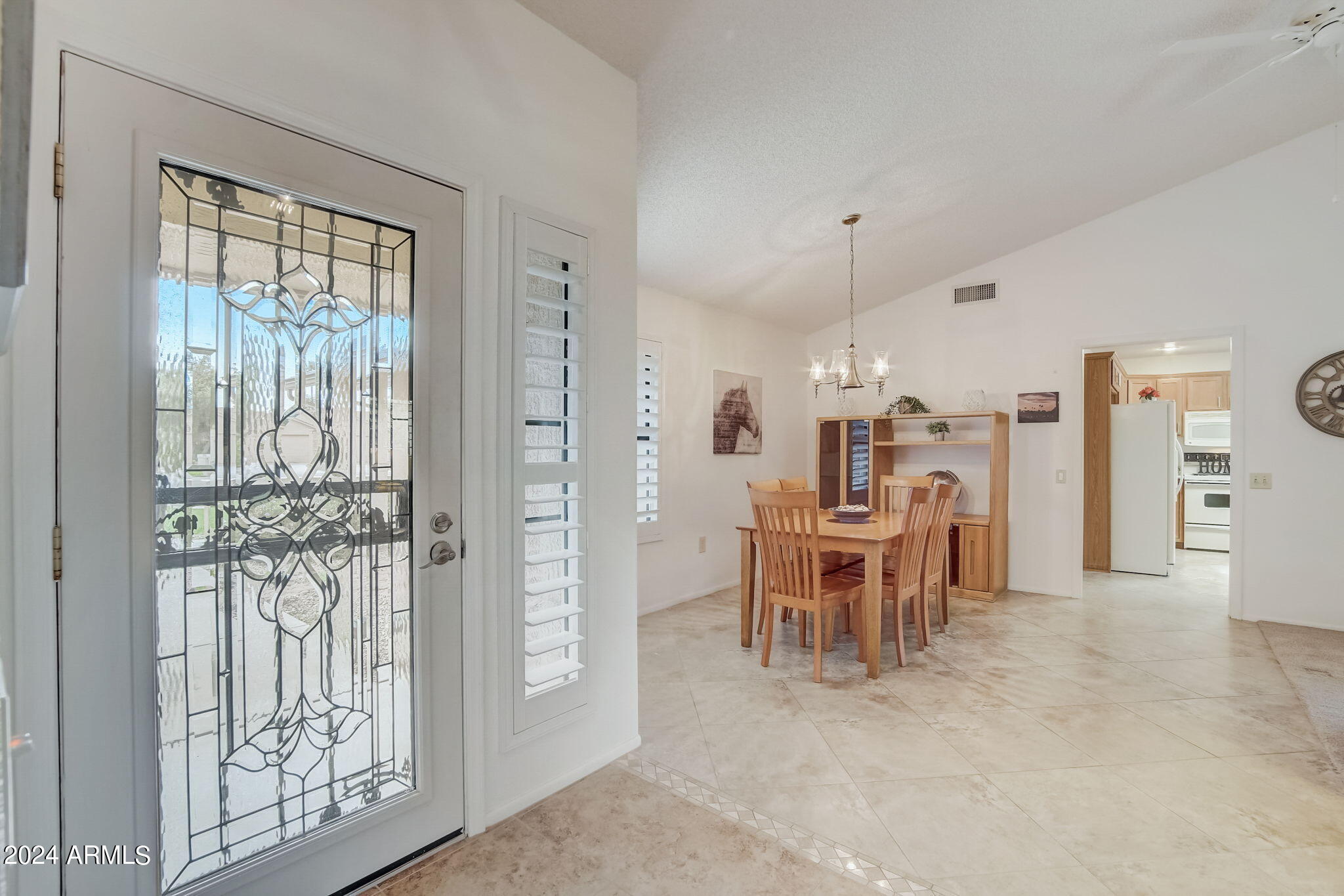20207 N MEDALLION Court
