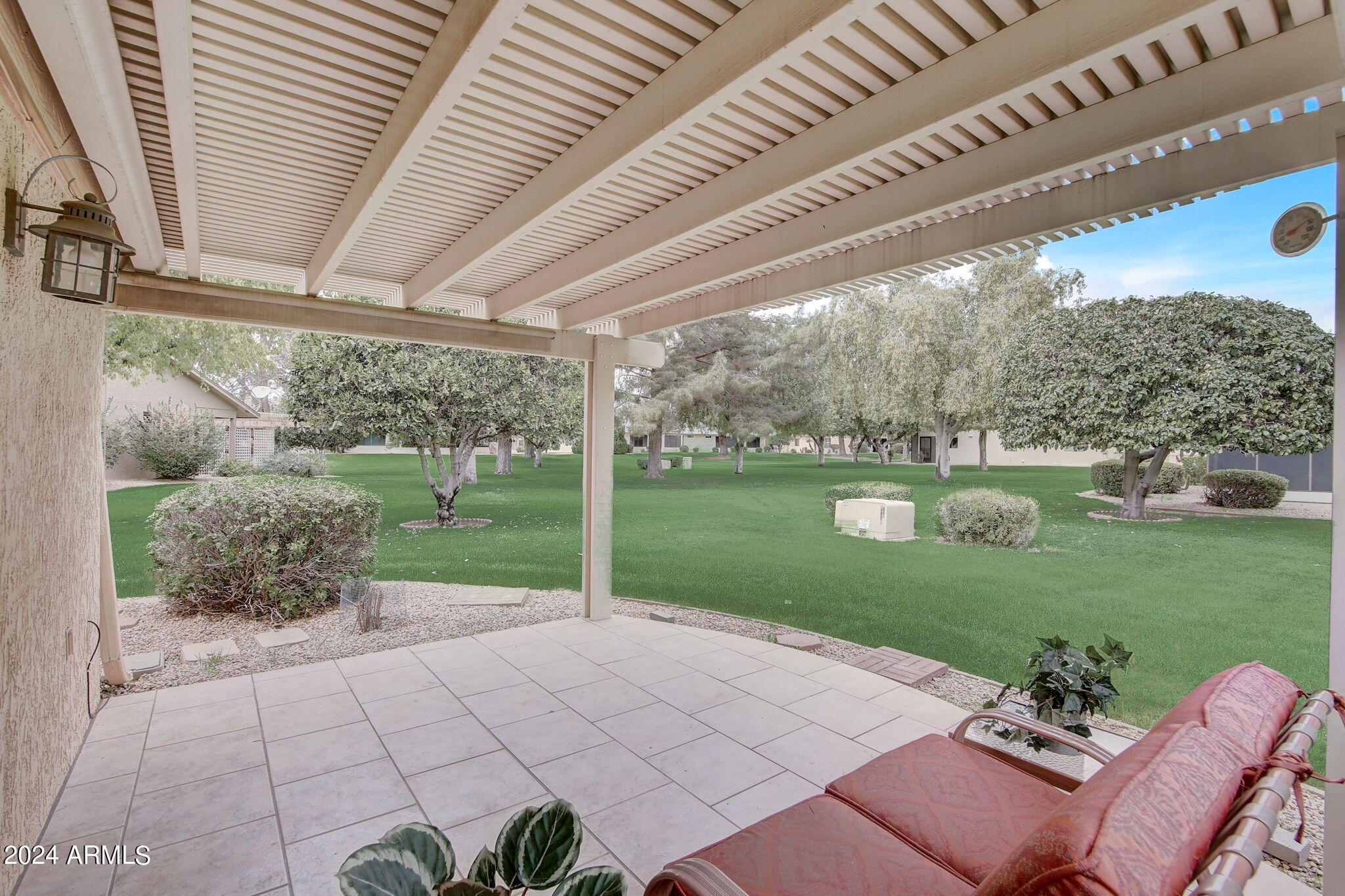 20207 N MEDALLION Court