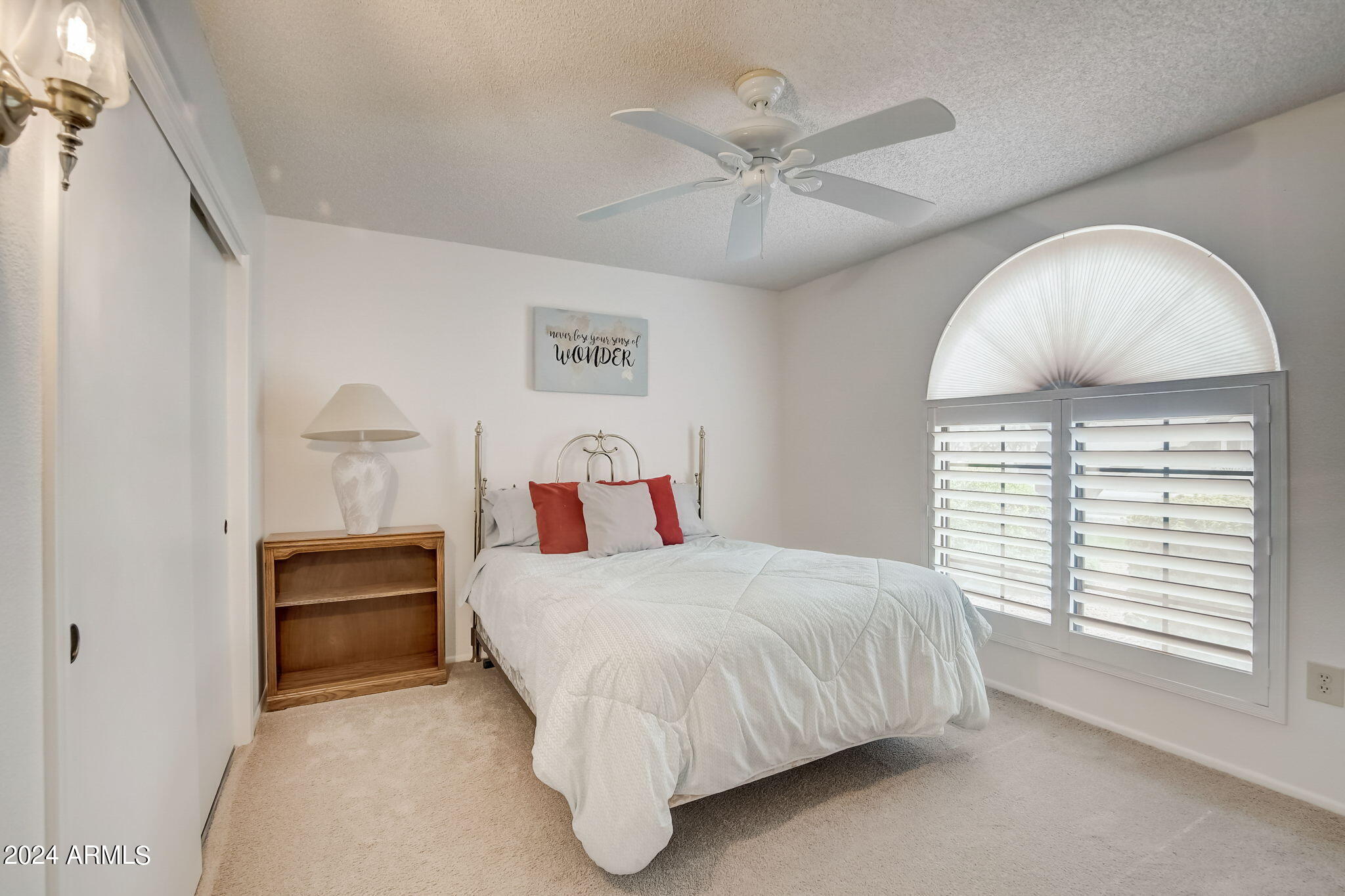 20207 N MEDALLION Court