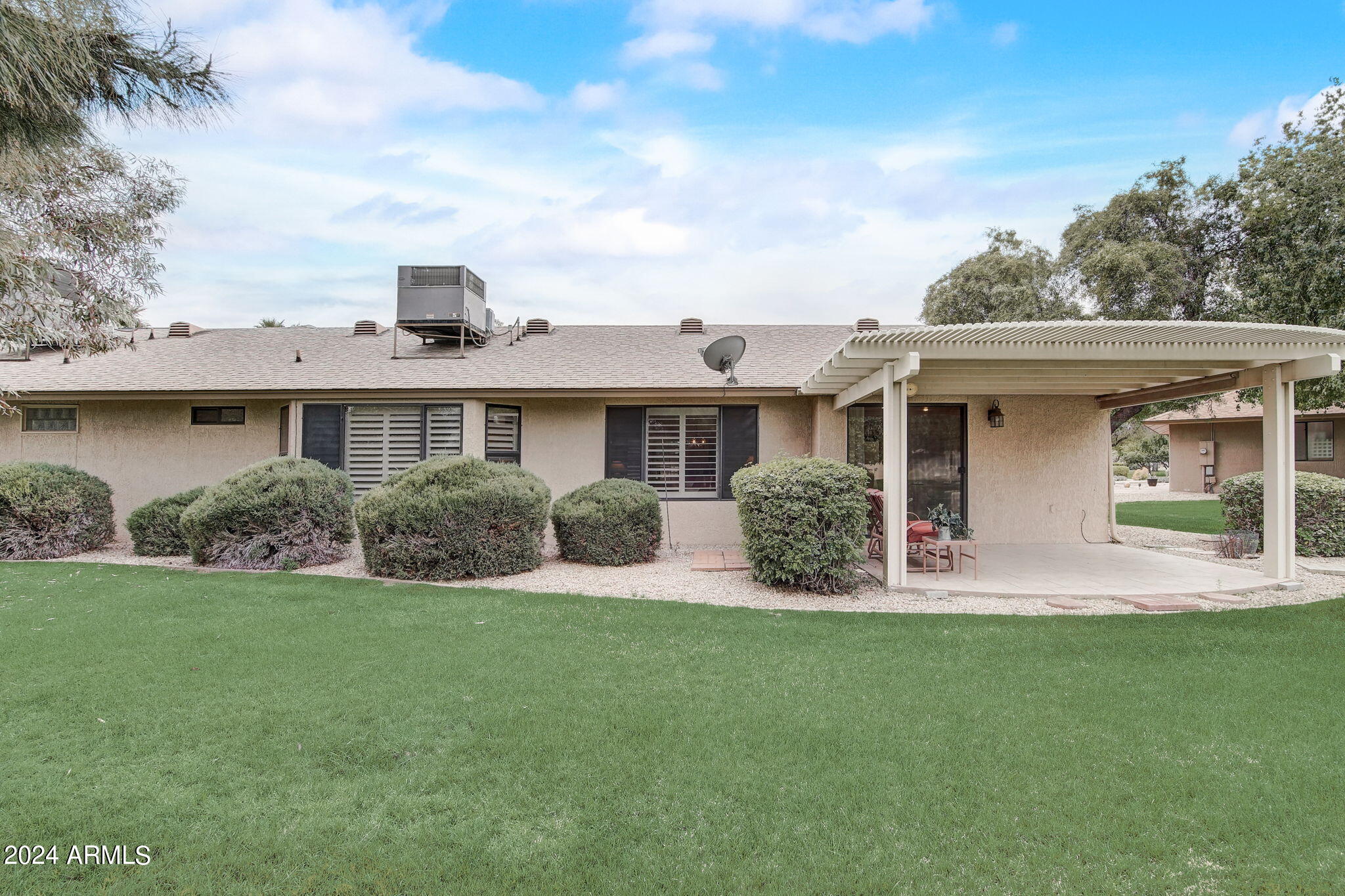 20207 N MEDALLION Court