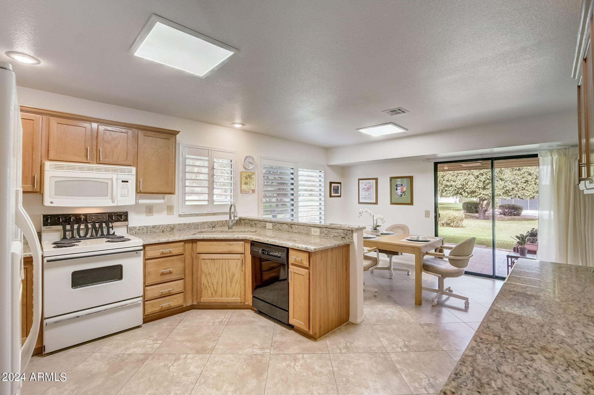 20207 N MEDALLION Court