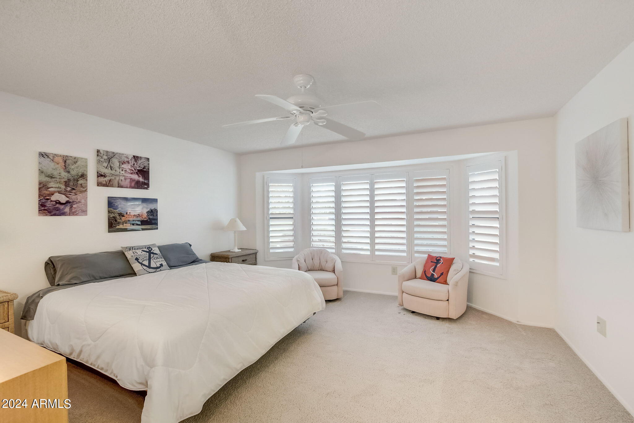 20207 N MEDALLION Court