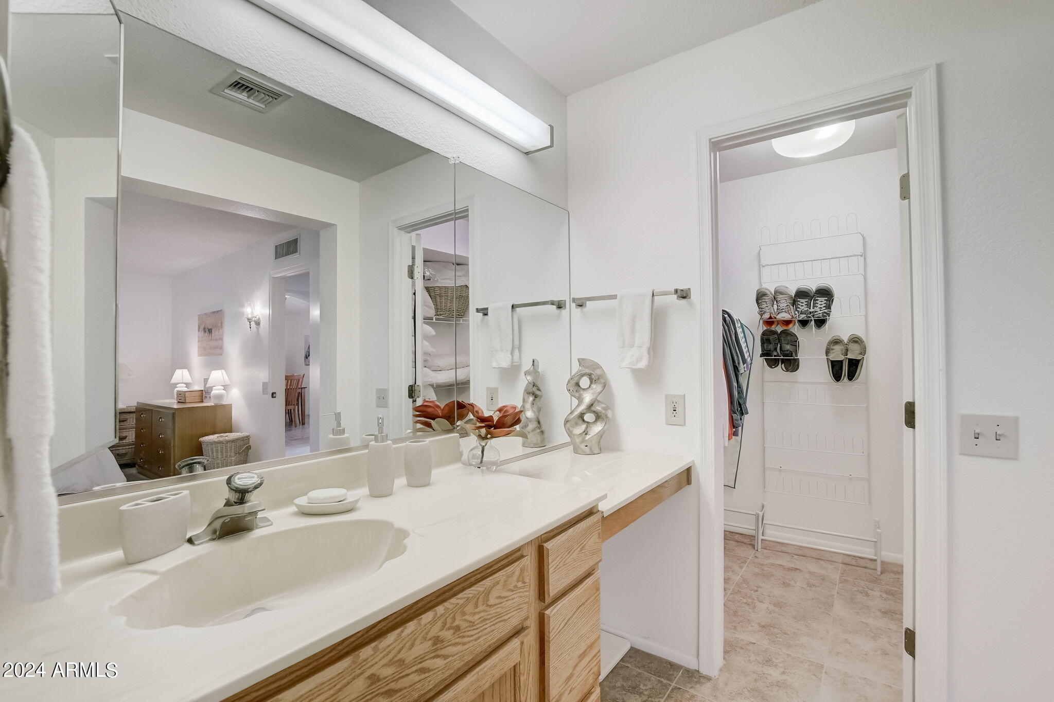 20207 N MEDALLION Court
