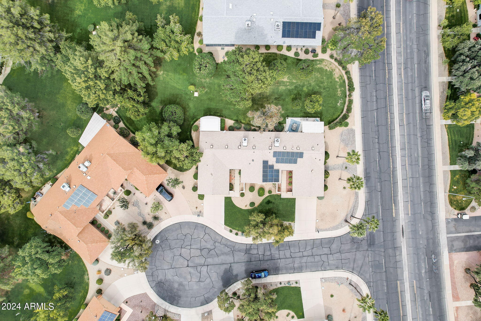 20207 N MEDALLION Court