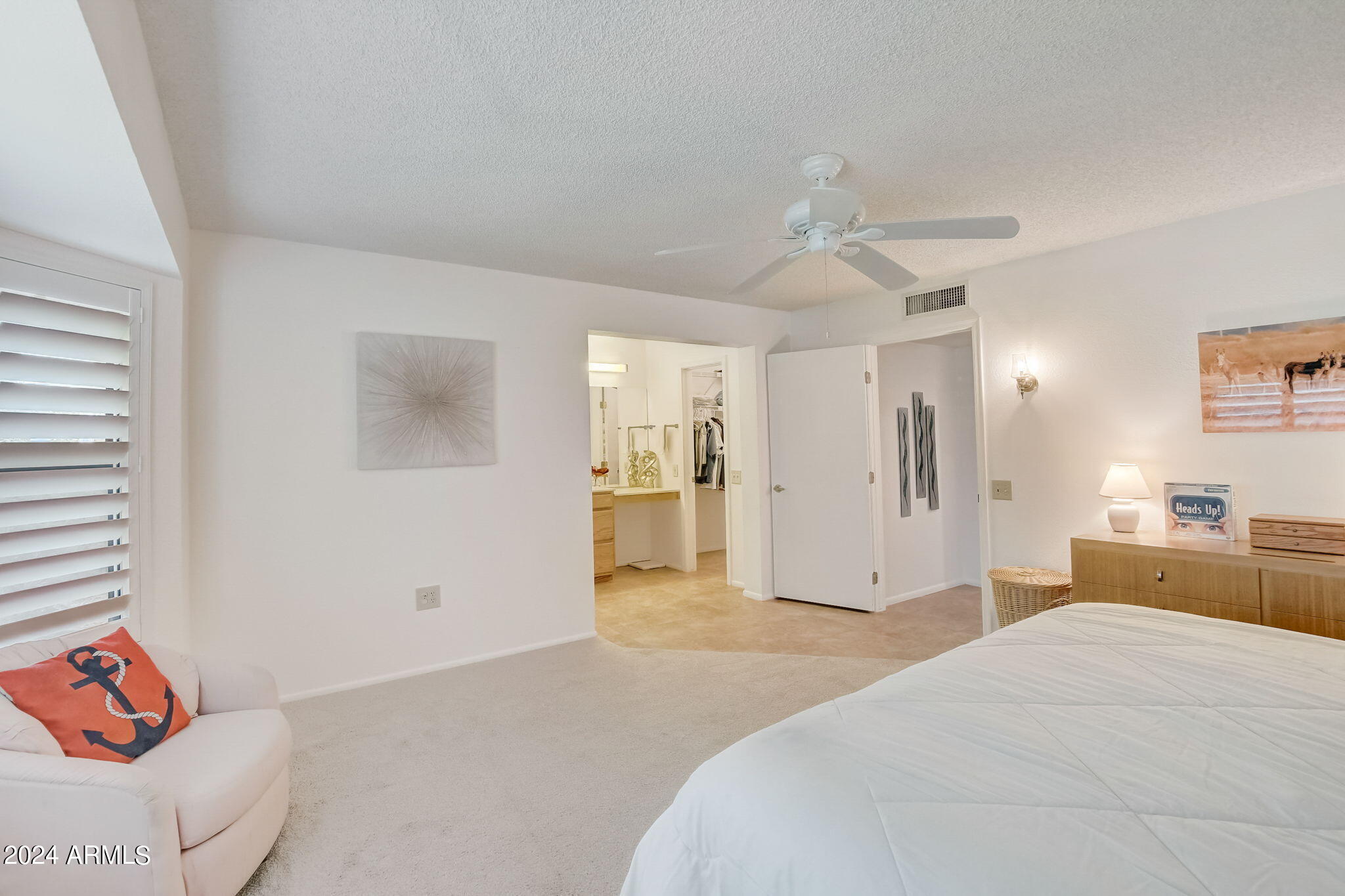20207 N MEDALLION Court