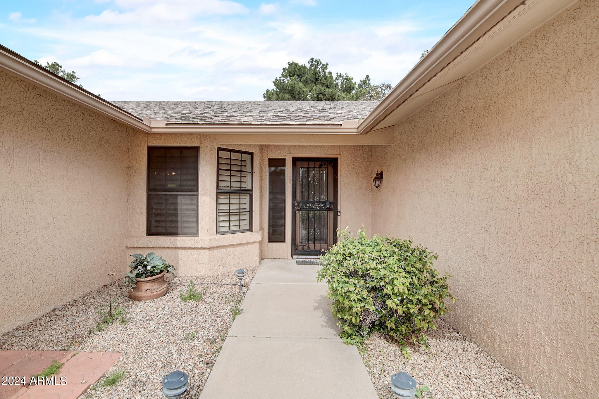 20207 N MEDALLION Court