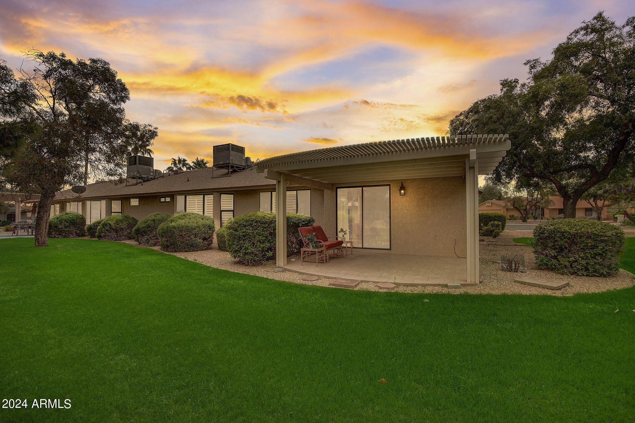 20207 N MEDALLION Court