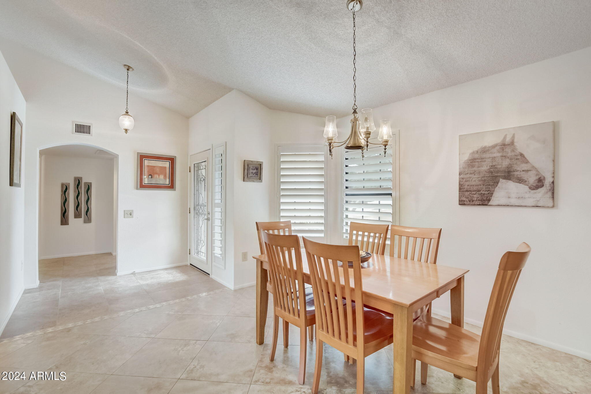 20207 N MEDALLION Court