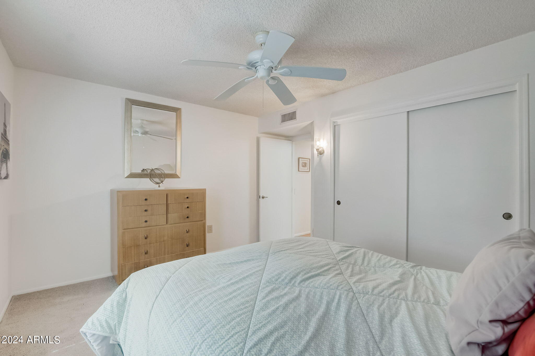 20207 N MEDALLION Court