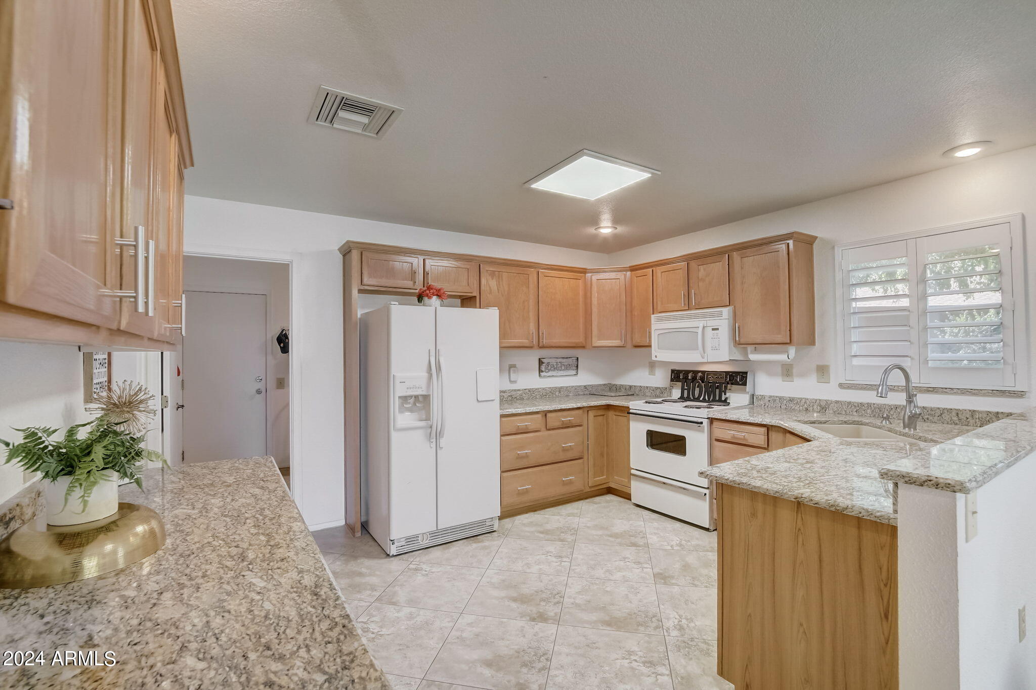 20207 N MEDALLION Court