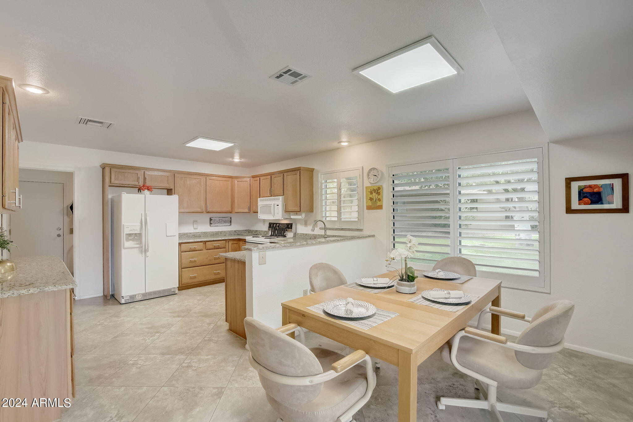 20207 N MEDALLION Court