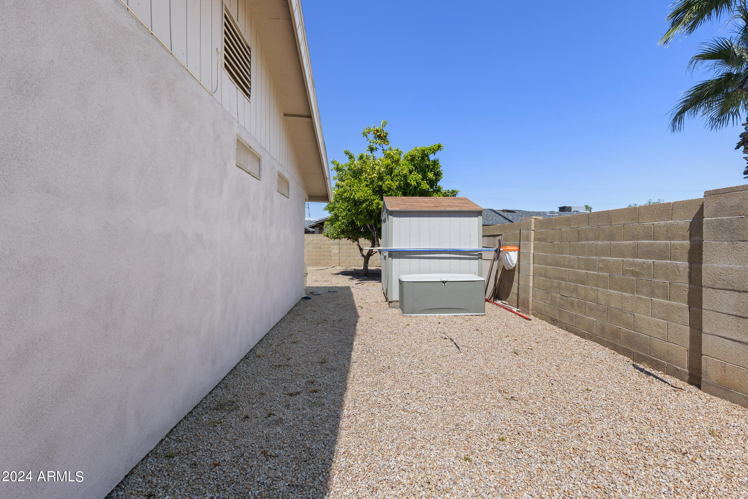 3062 E CAMINO Street