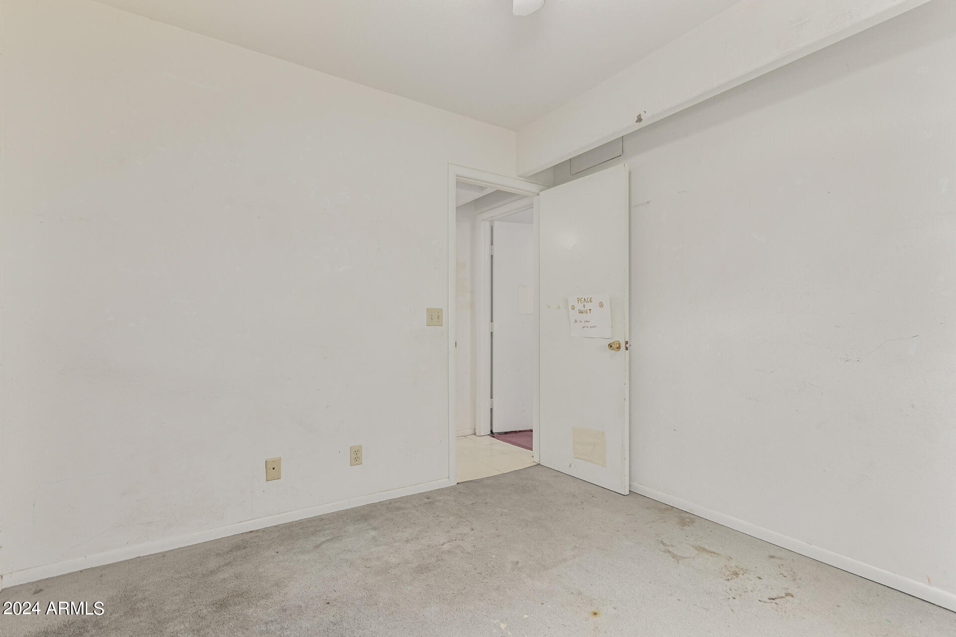 5043 E DOWNING Street