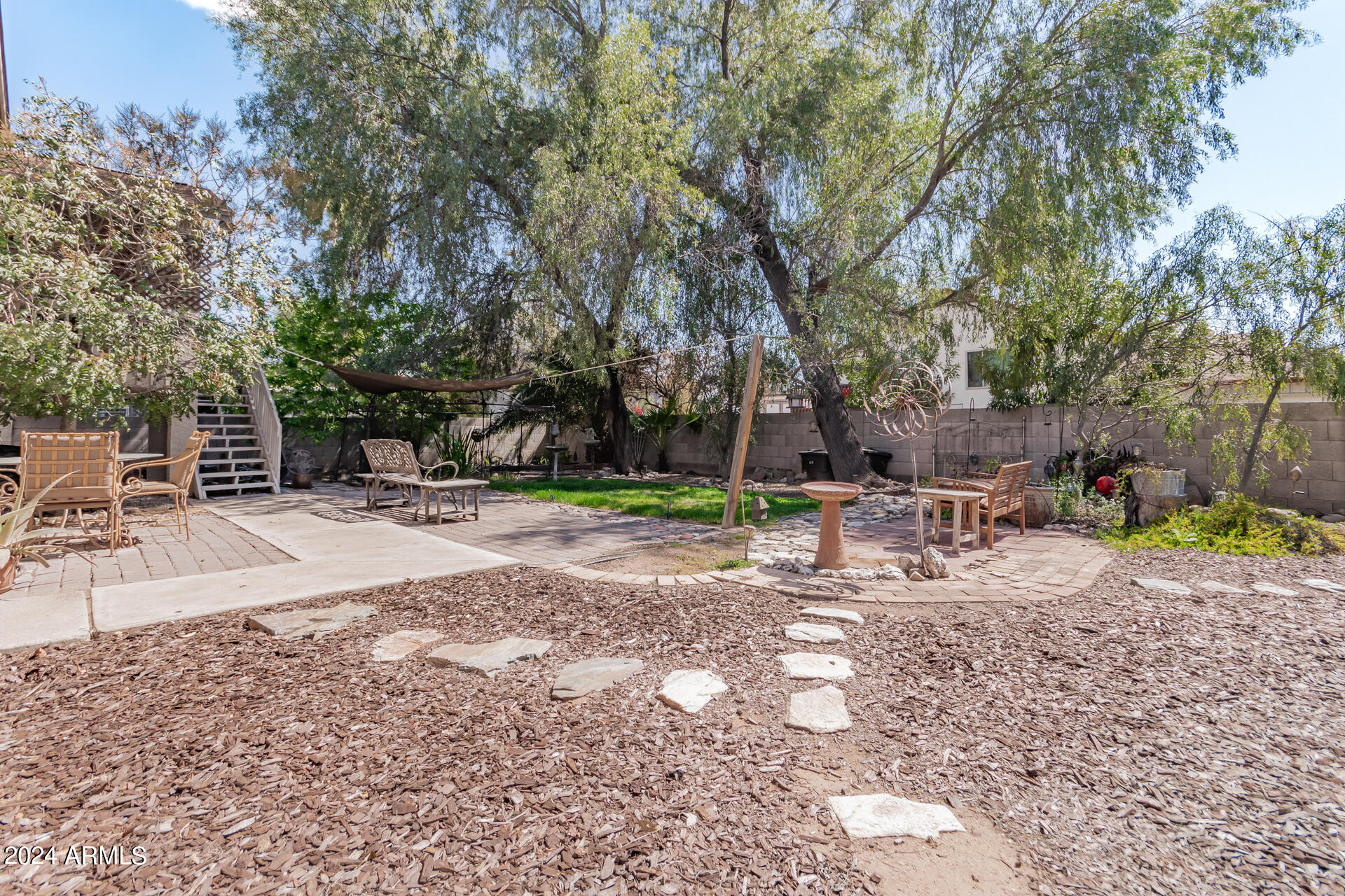 5043 E DOWNING Street