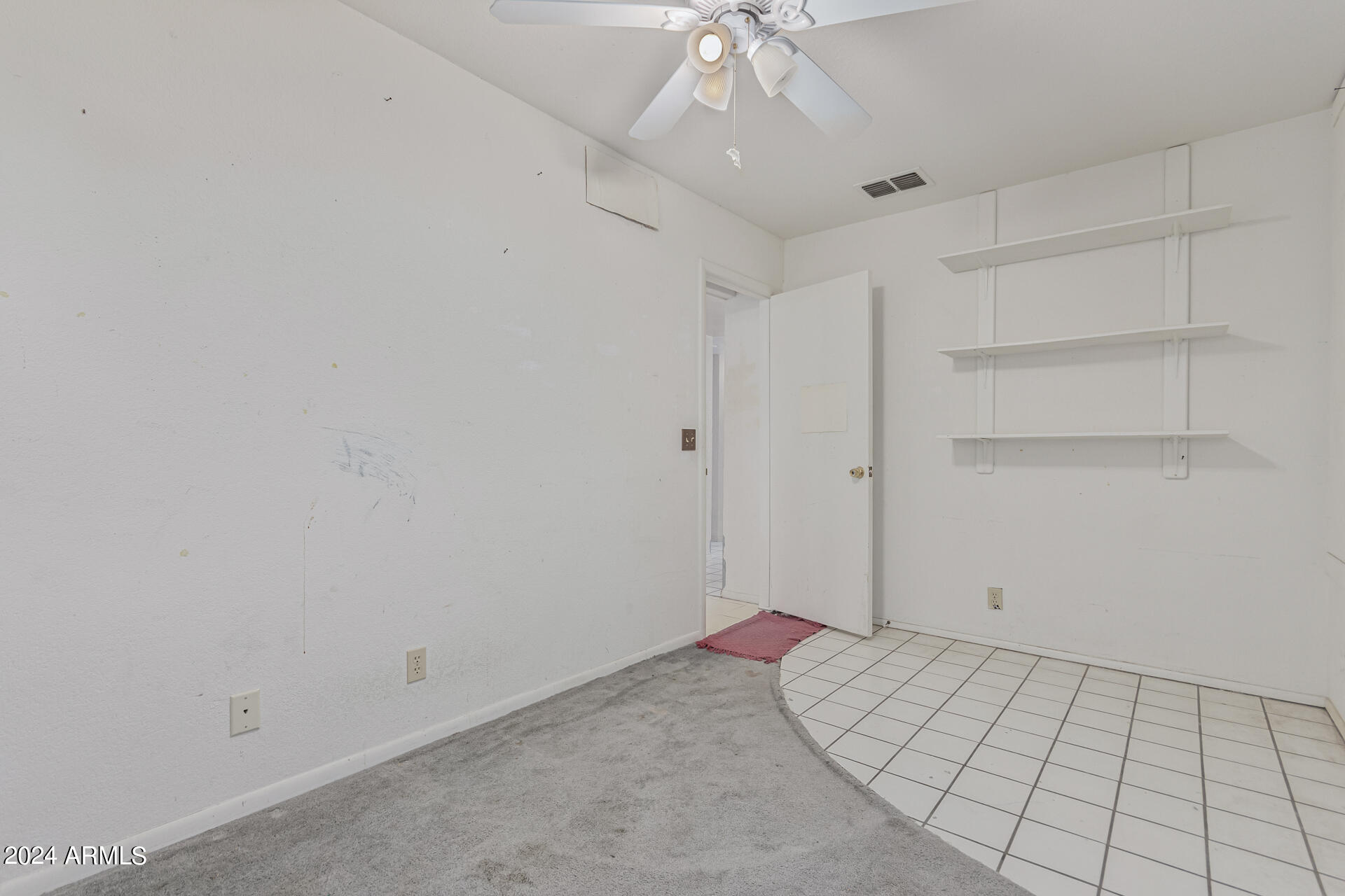 5043 E DOWNING Street