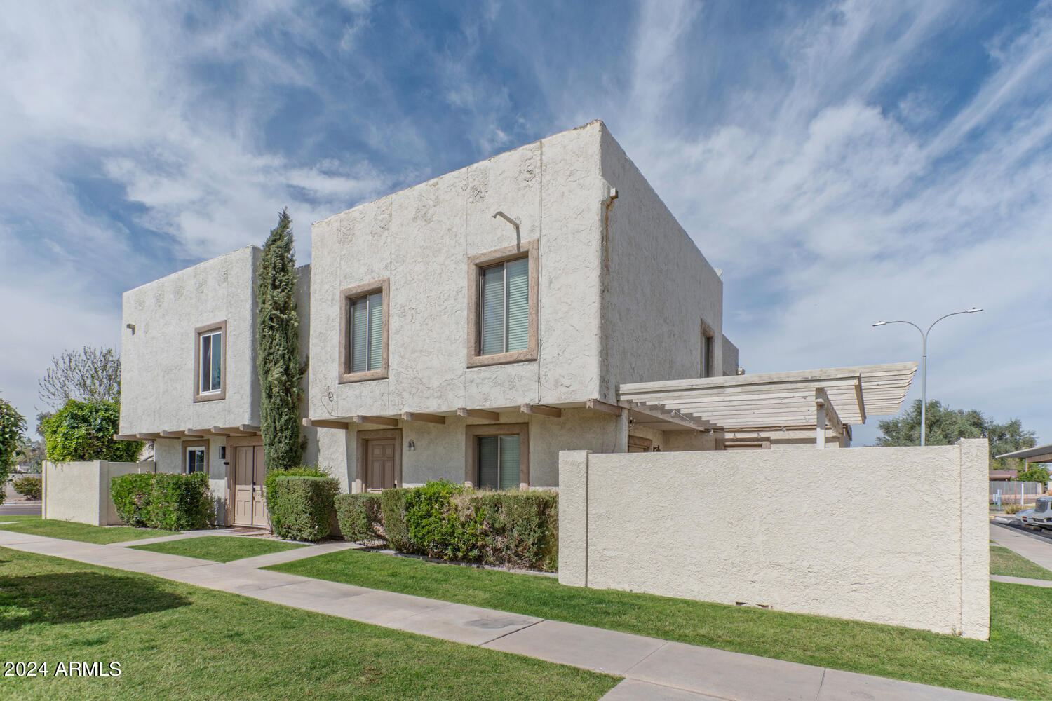 7809 E VALLEY VISTA Drive