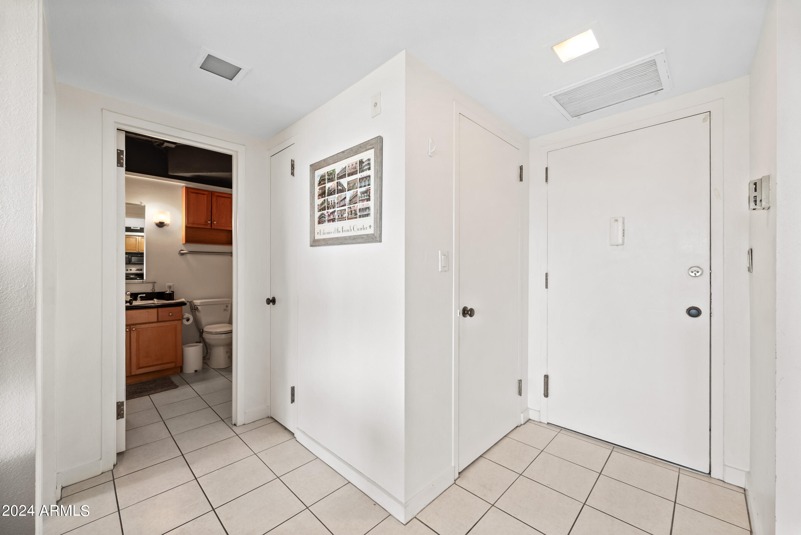 4750 N CENTRAL Avenue # P16