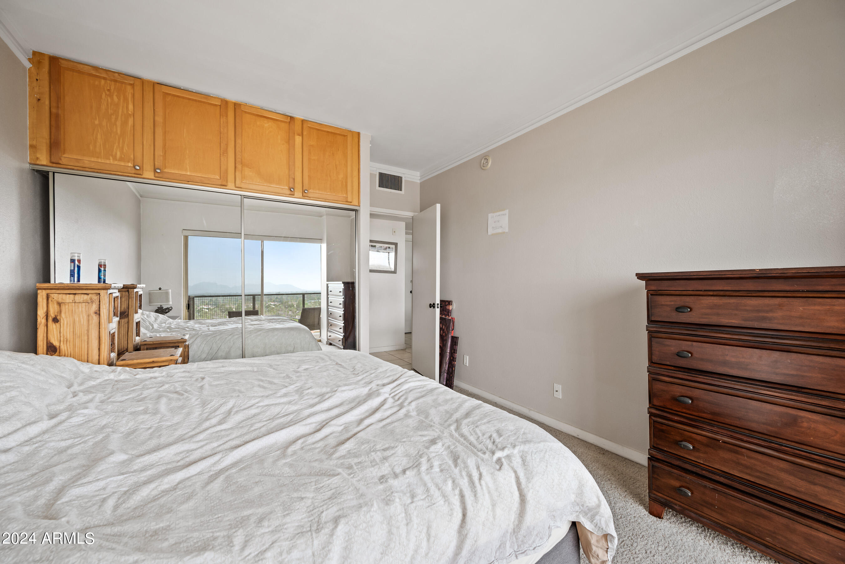 4750 N CENTRAL Avenue # P16