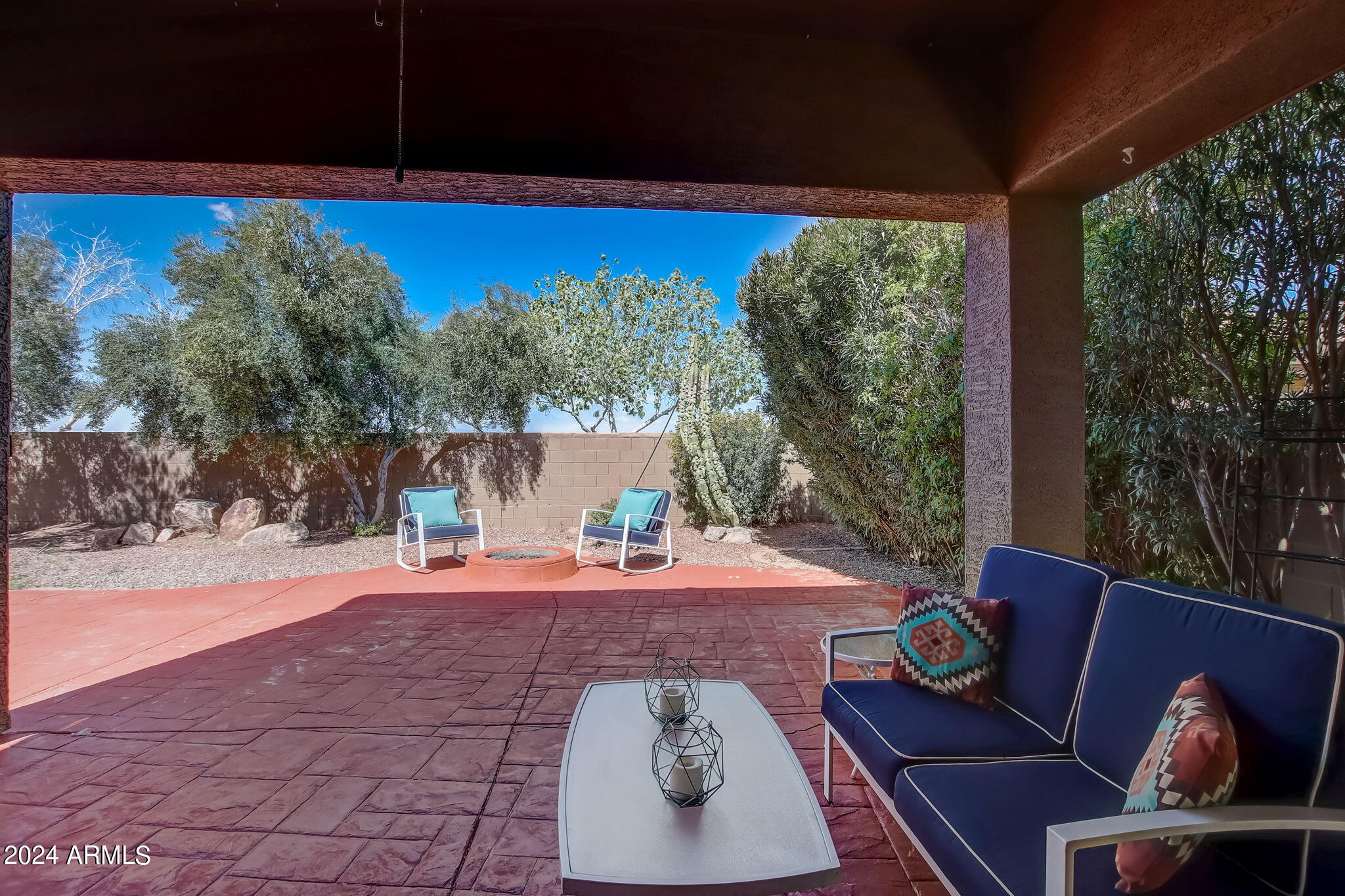 37826 W OLIVO Street