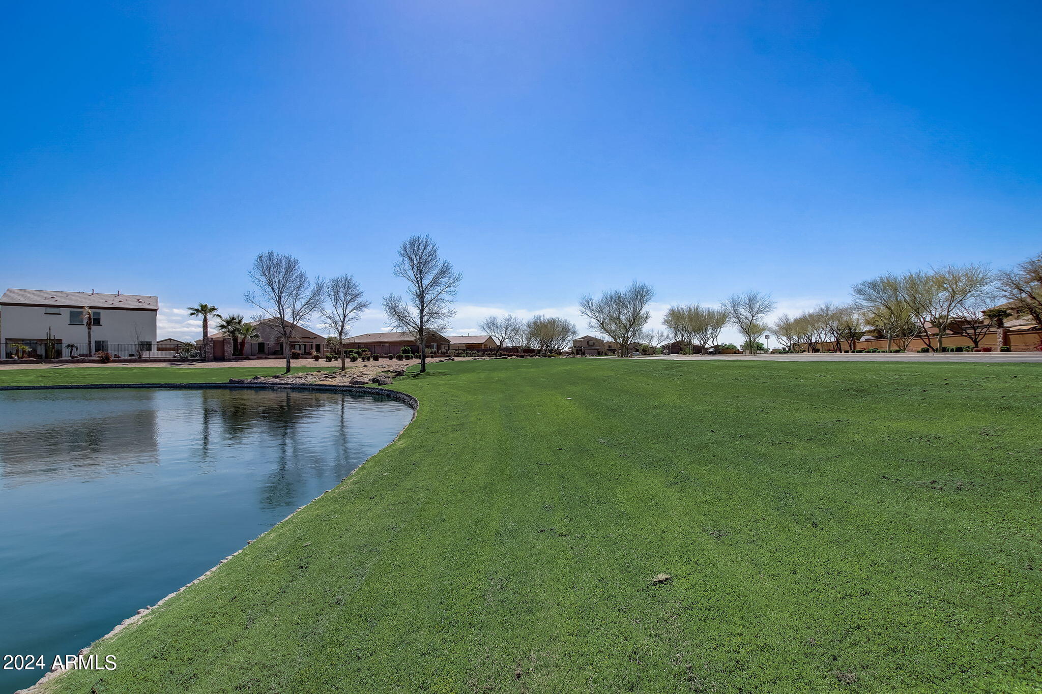 37826 W OLIVO Street