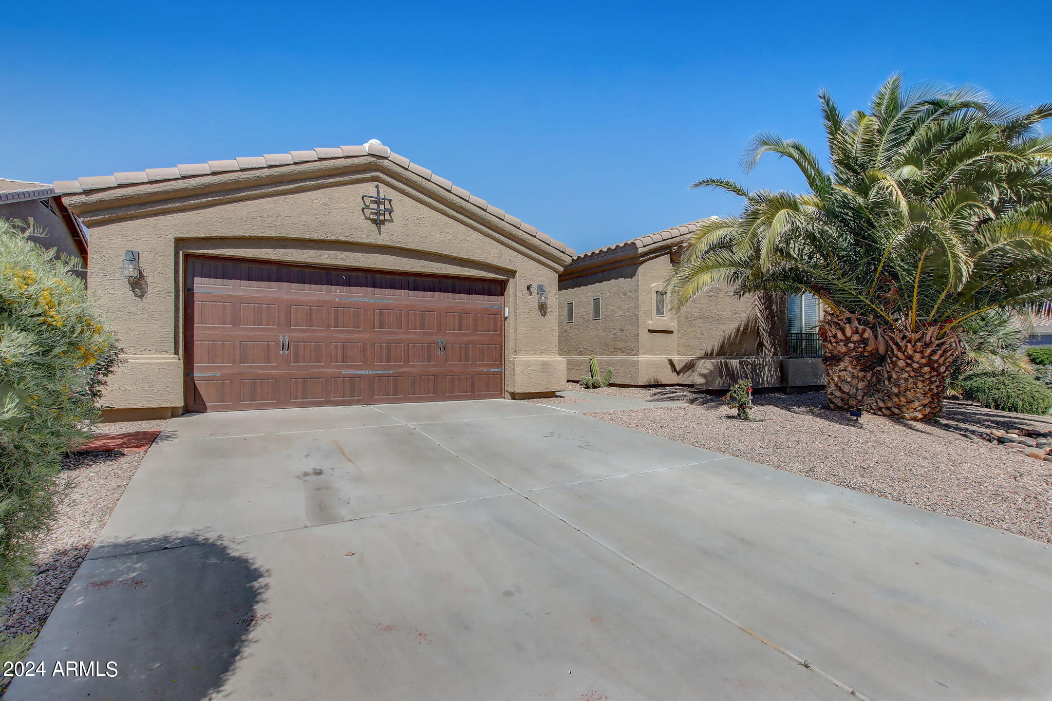 37826 W OLIVO Street