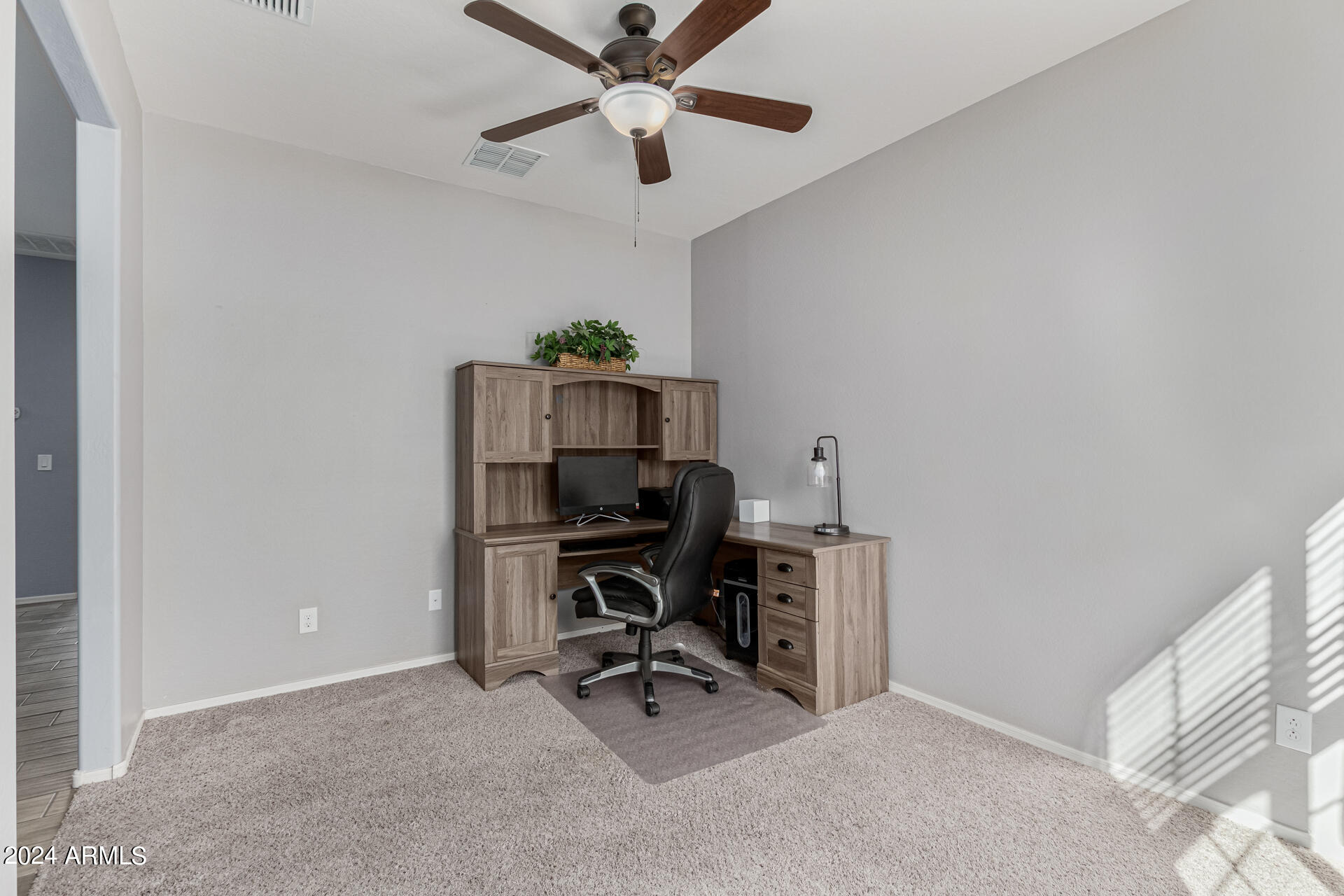 2394 W CHINOOK Court